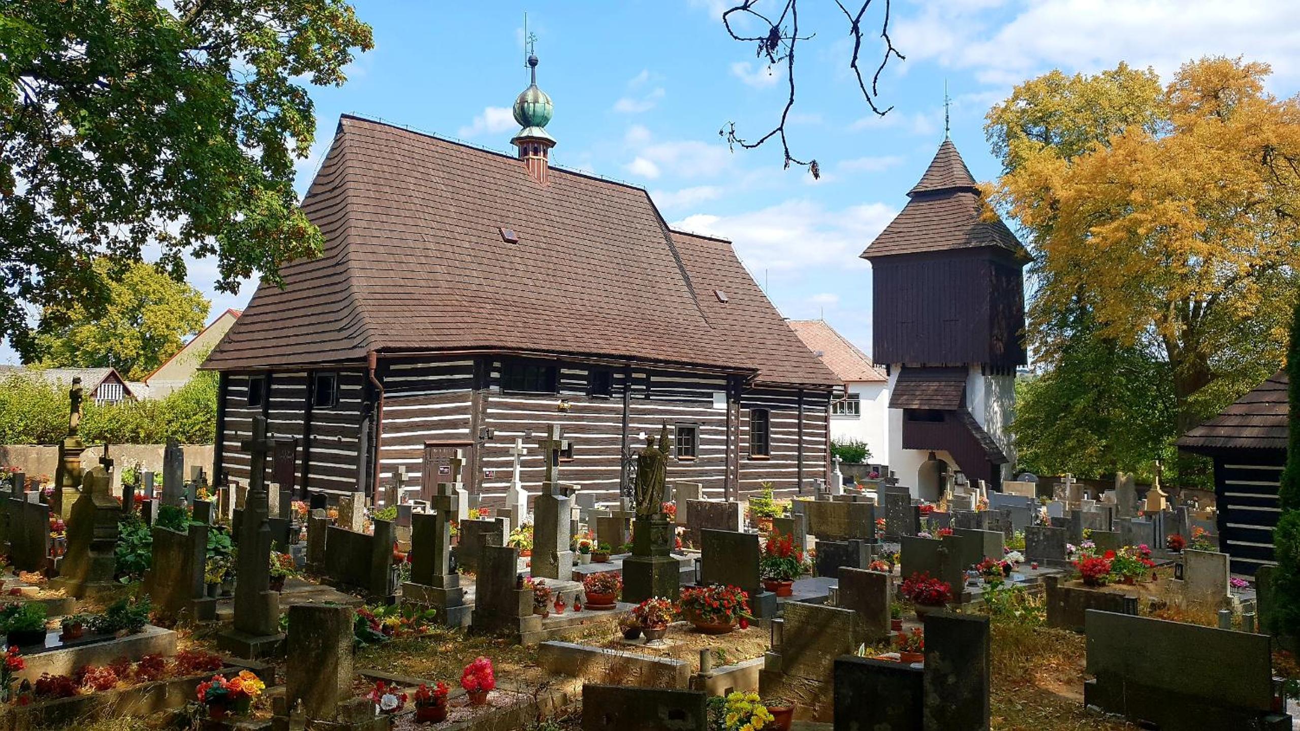 Photo 39