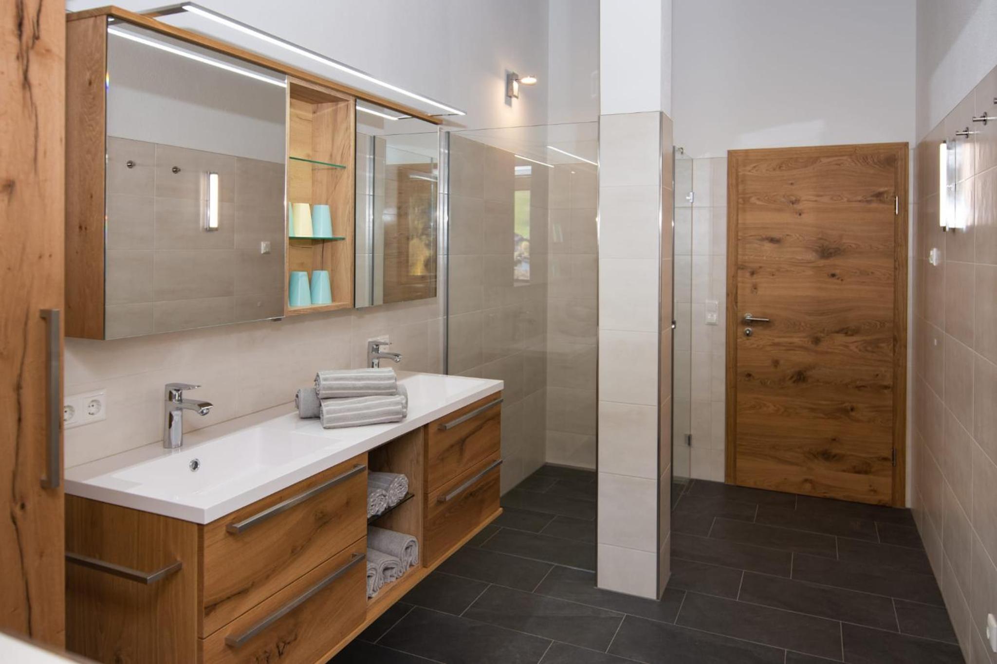 Ferienhaus Reiter Jochberg bei Kitzbühel