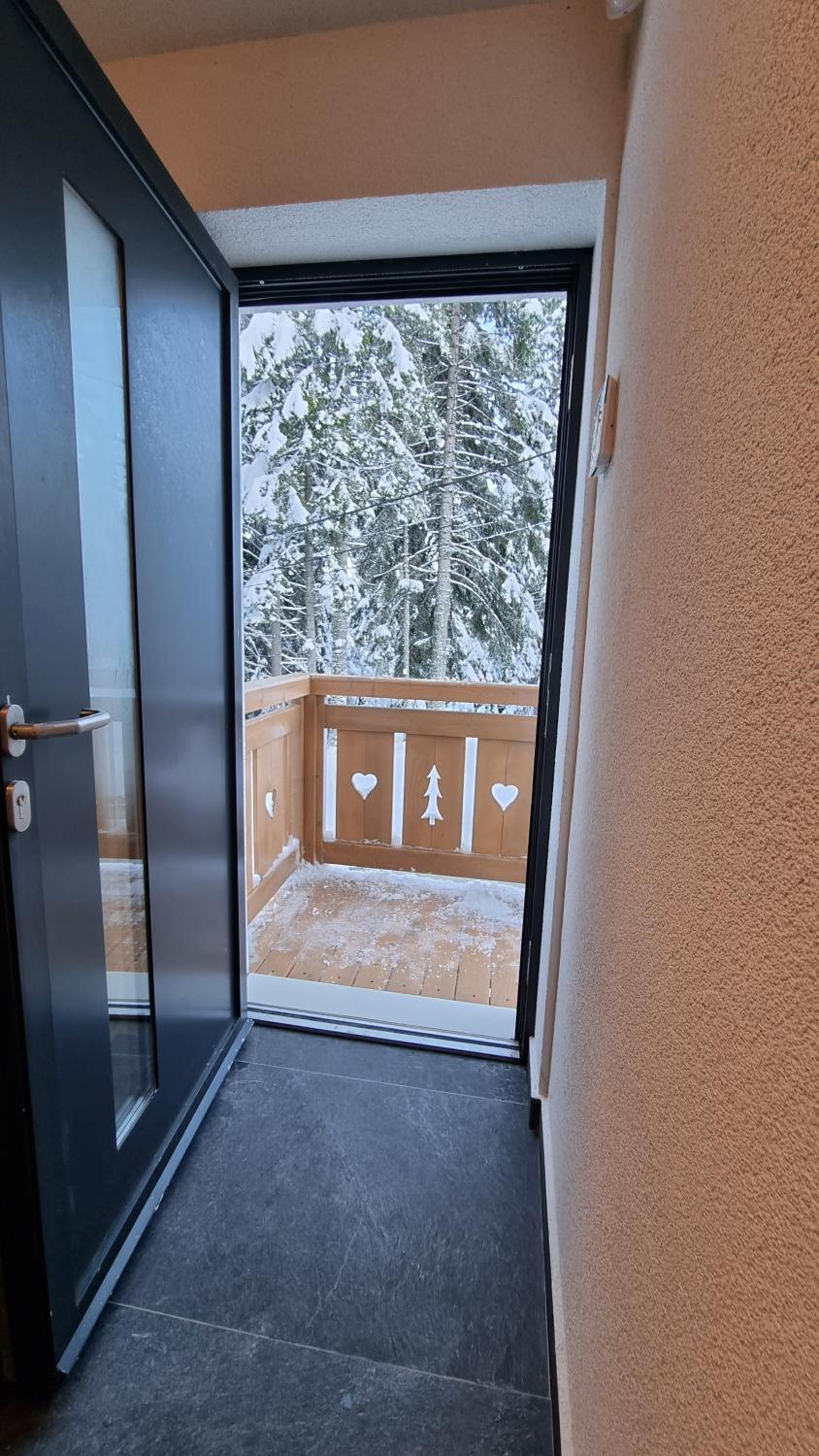 Jahorina Villa IN