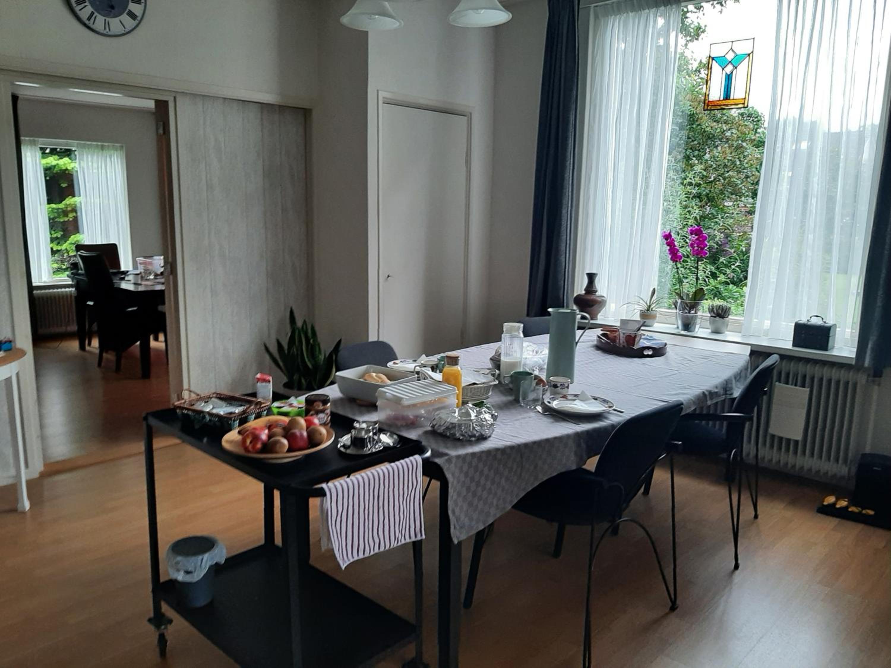 Photo 23