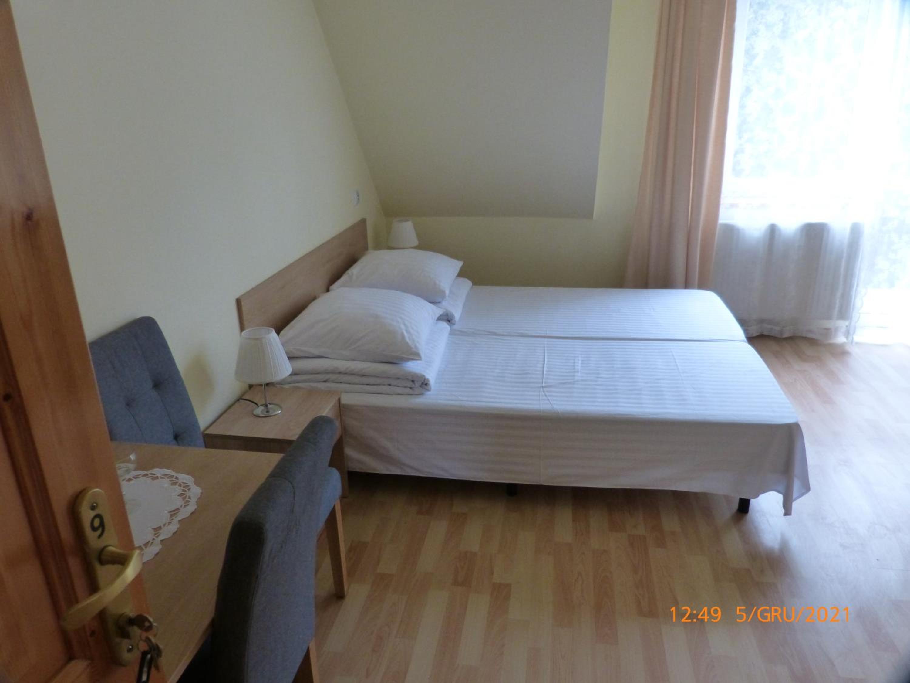 Photo 27