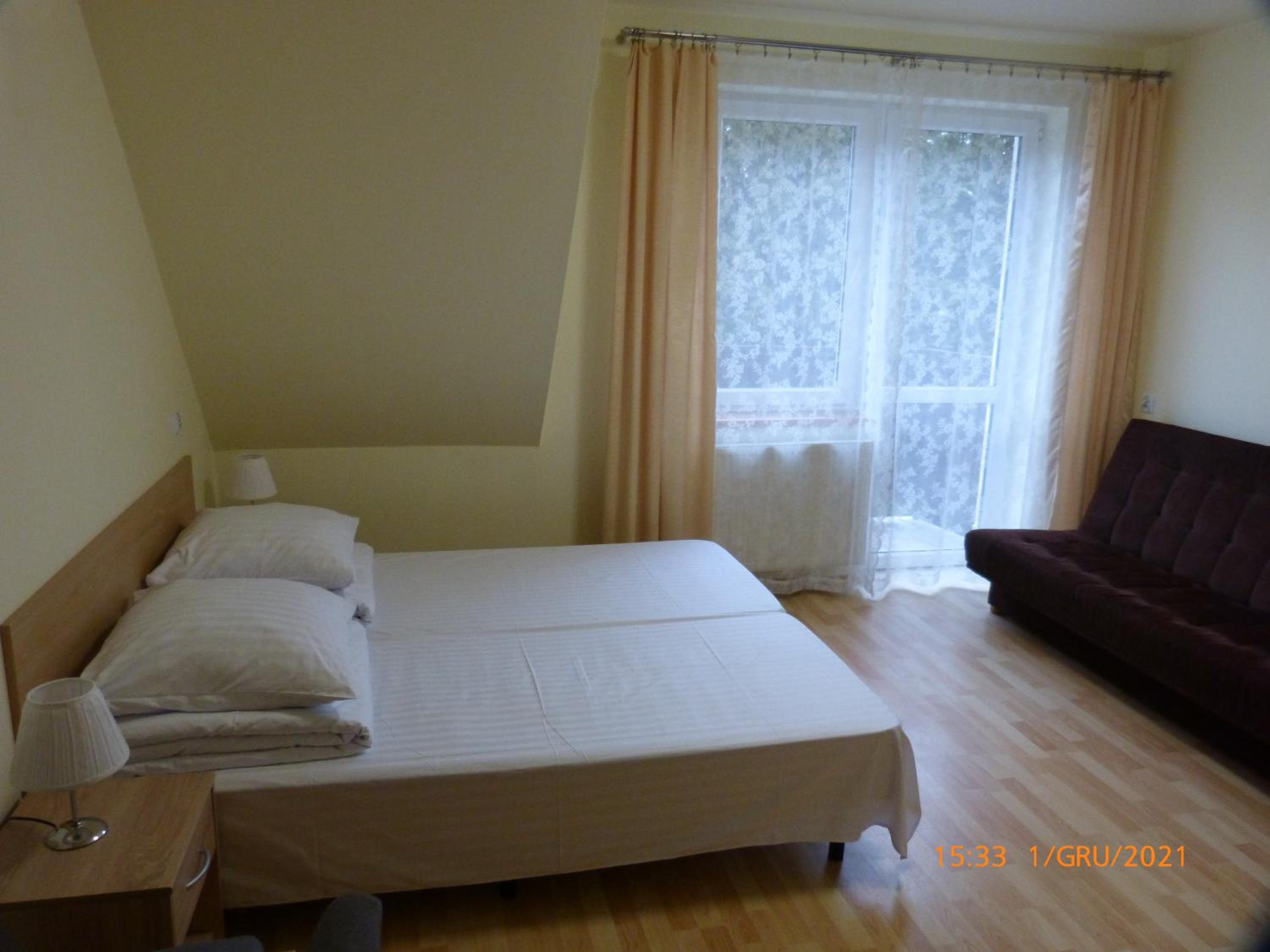 Photo 36