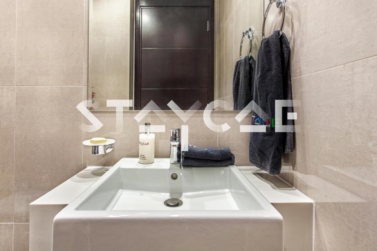 Staycae Holiday Homes - Merano