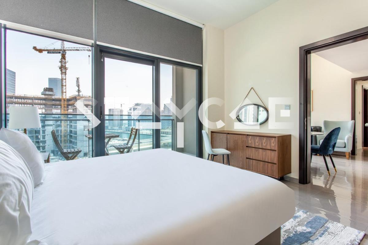 Staycae Holiday Homes - Merano