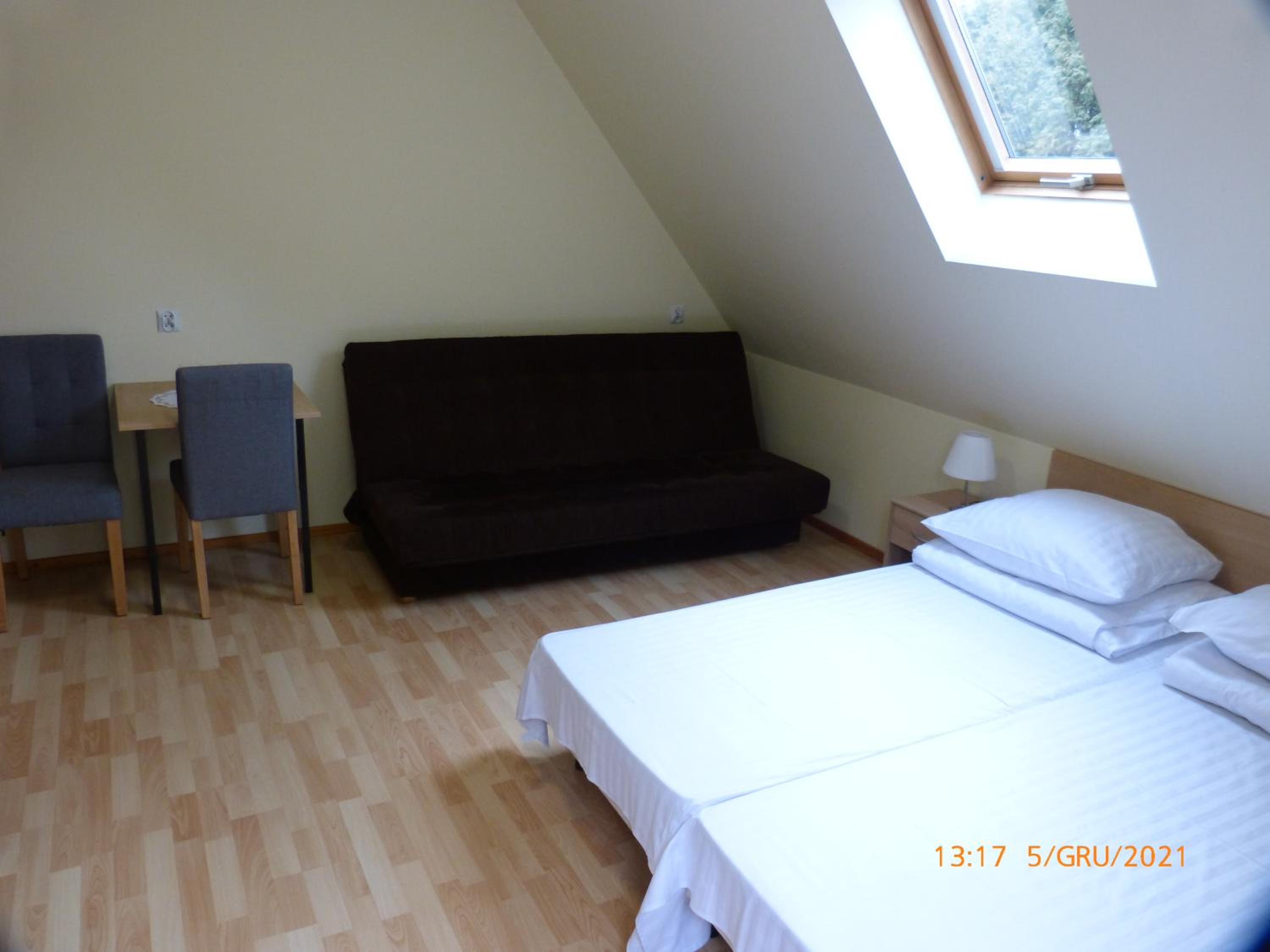 Photo 43