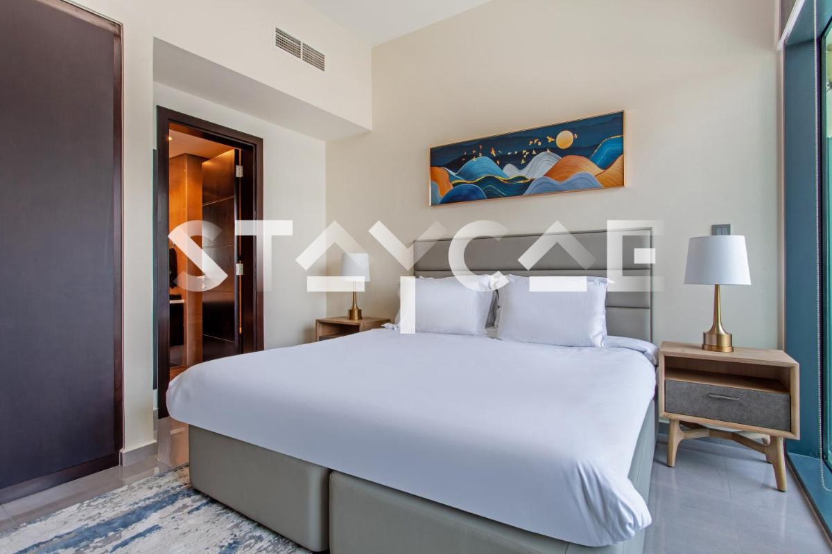 Staycae Holiday Homes - Merano