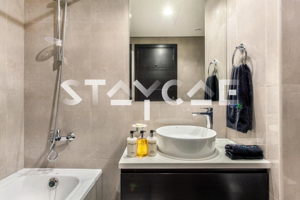 Staycae Holiday Homes - Merano