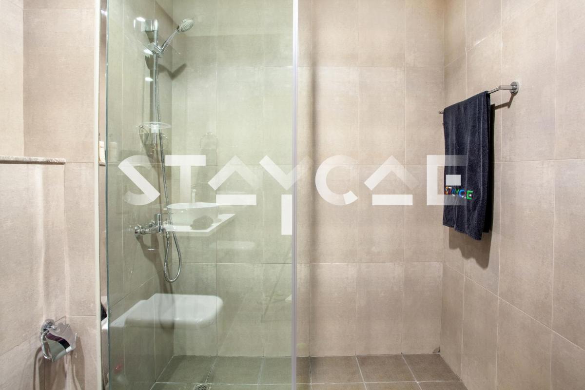Staycae Holiday Homes - Merano