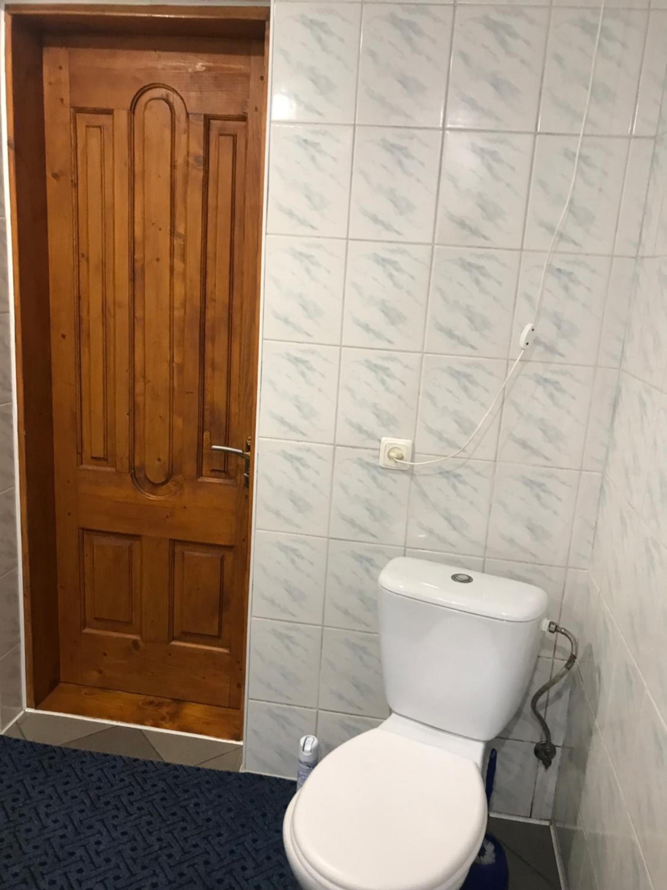 Відпочинок у Верховині, photo 8