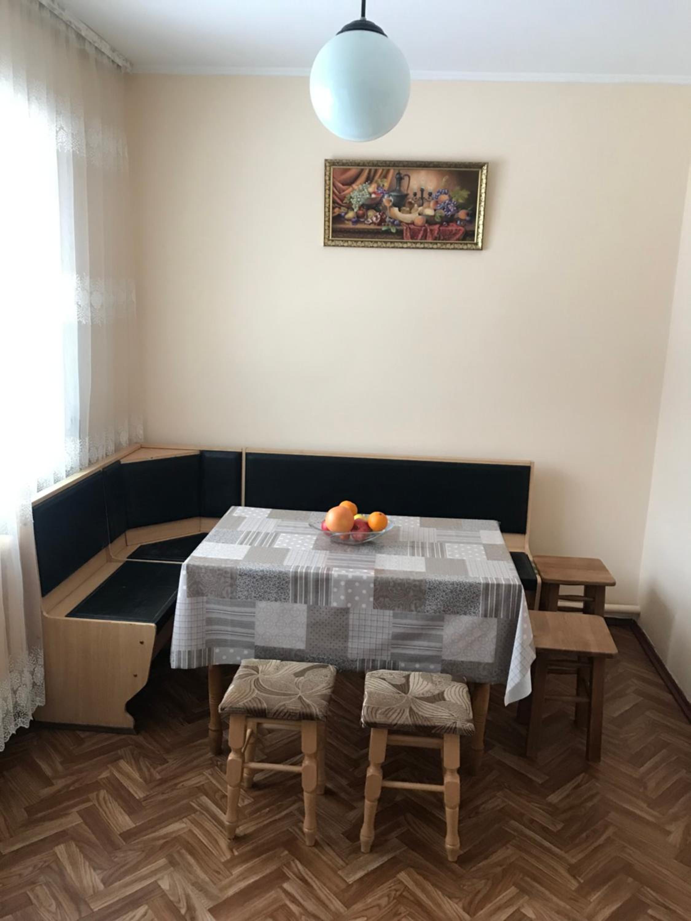 Відпочинок у Верховині, photo 6
