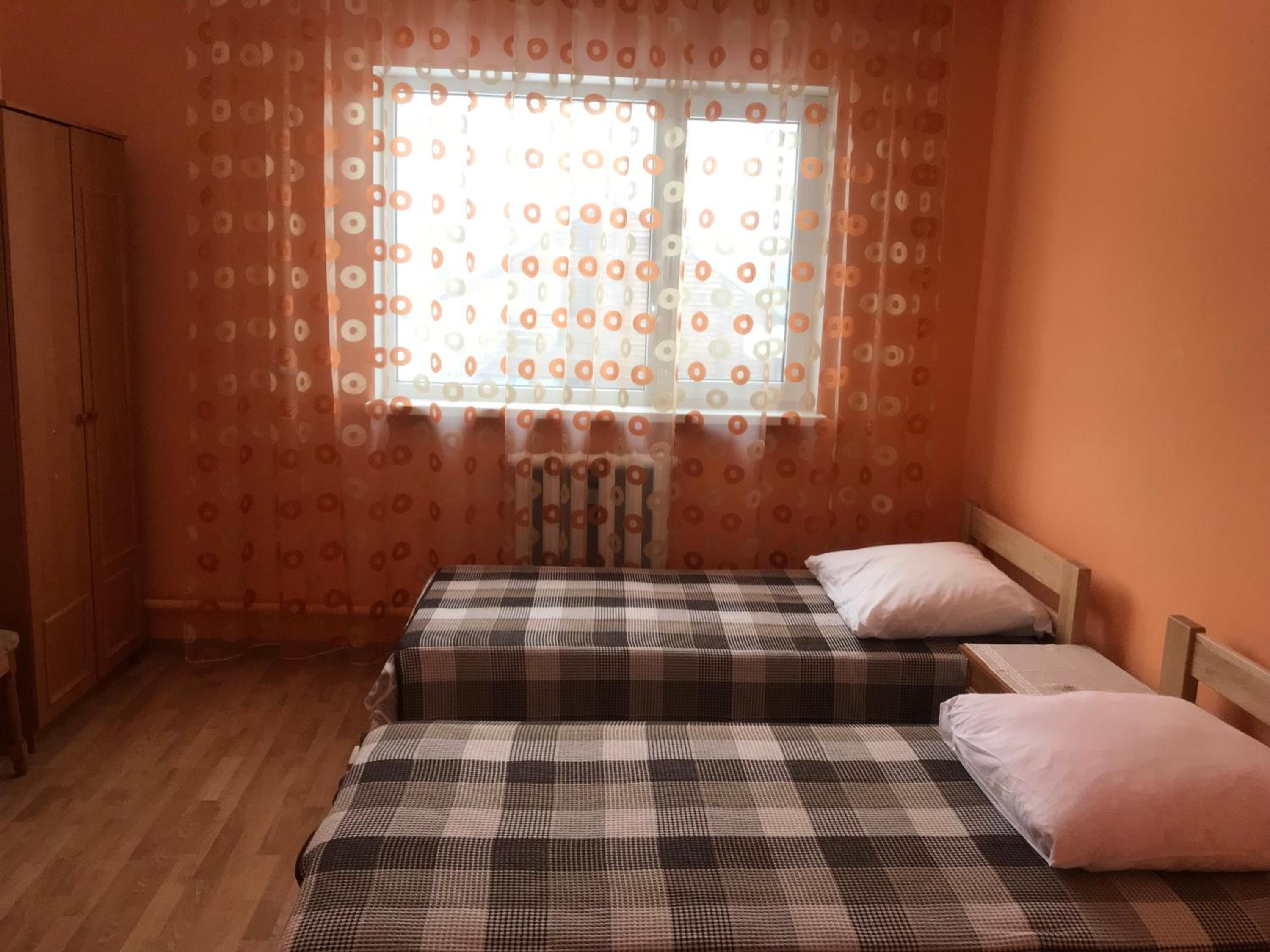 Відпочинок у Верховині, photo 17