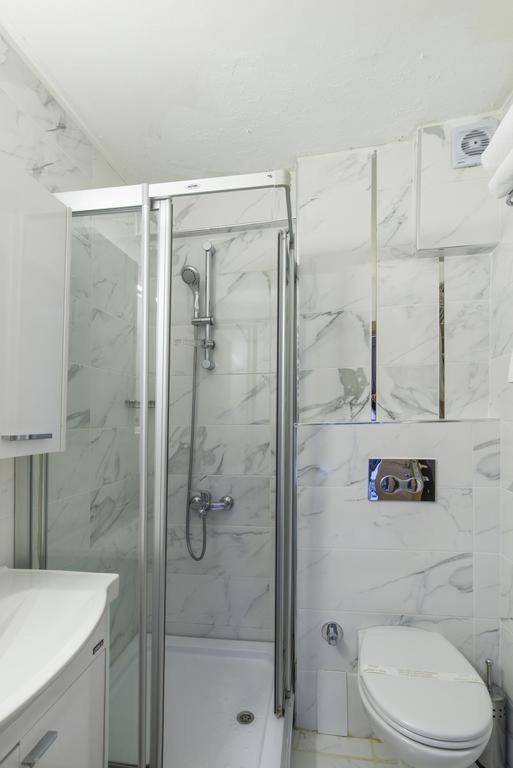 Deniz Houses - Image 17