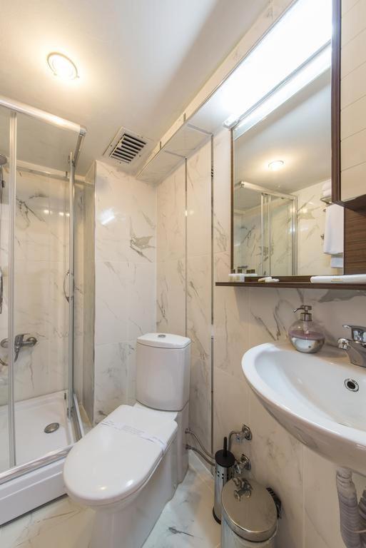 Deniz Houses - Image 18