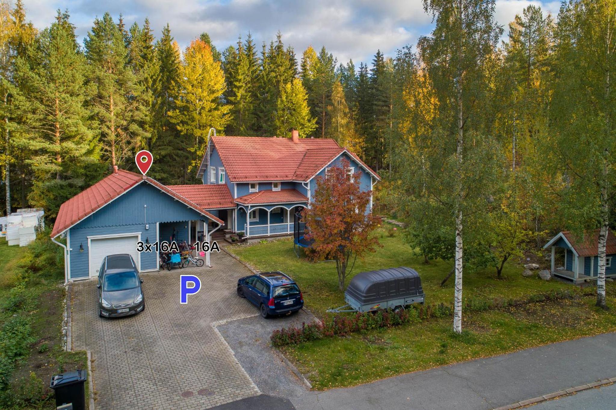 Photo 41