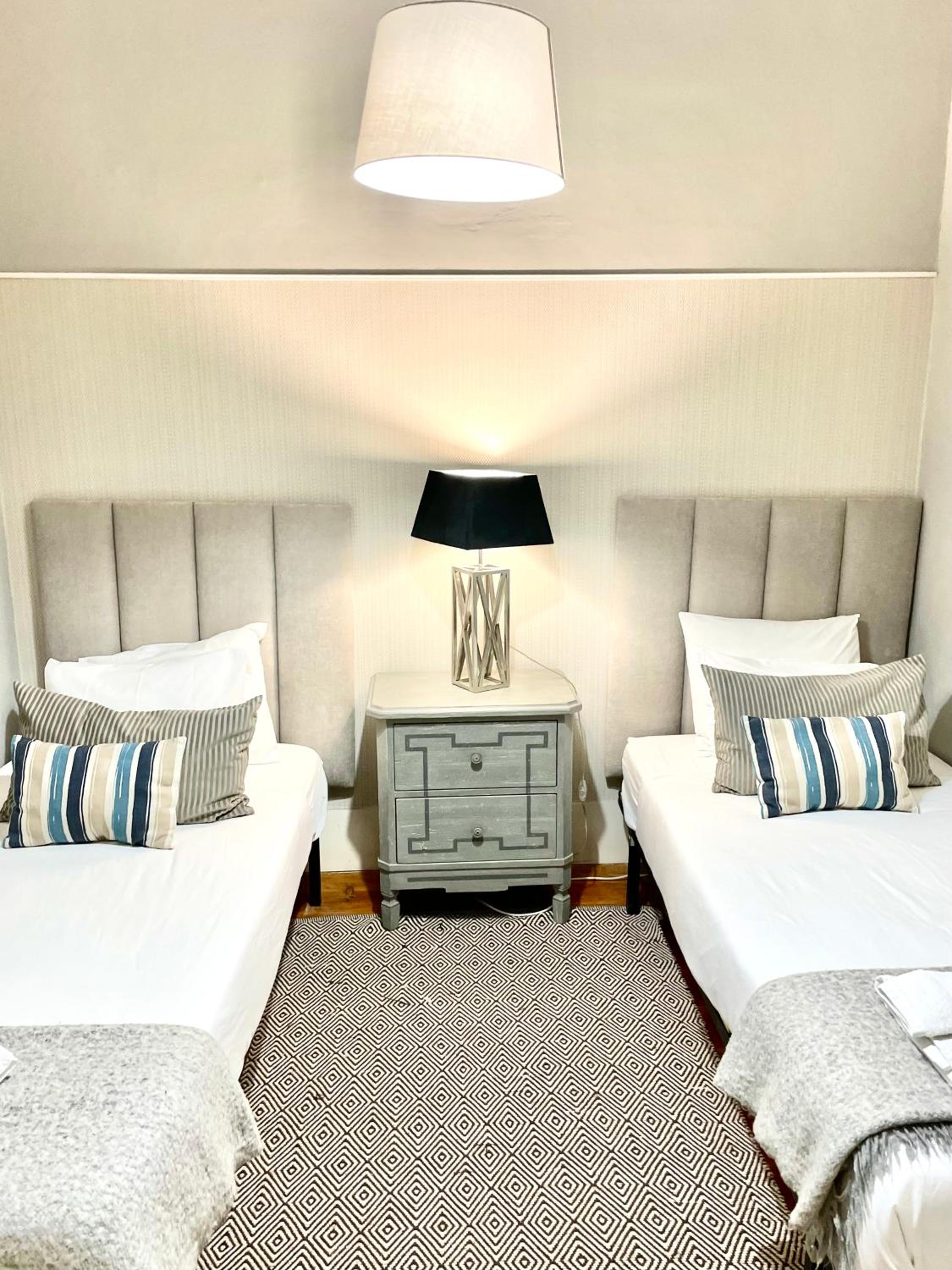 HOME4U photo 5