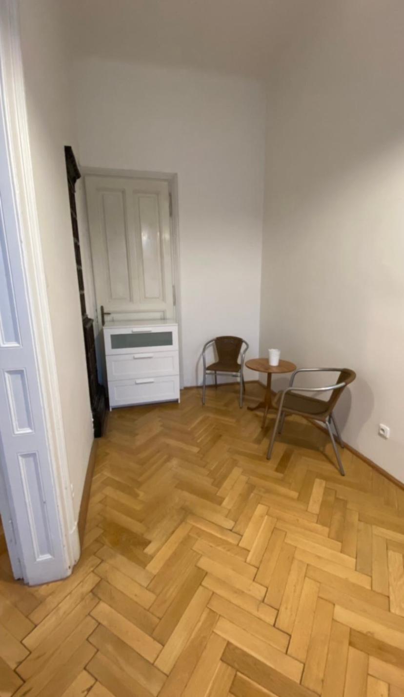 Apartment Hviezdko - Heart of Old Town