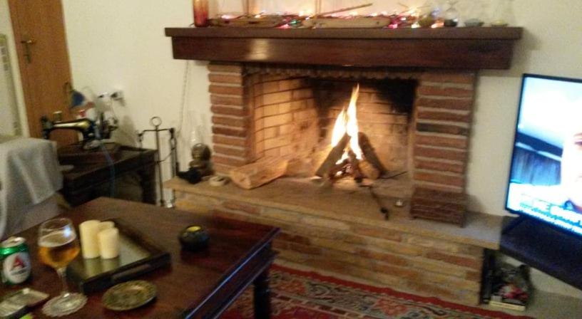 Photo 59