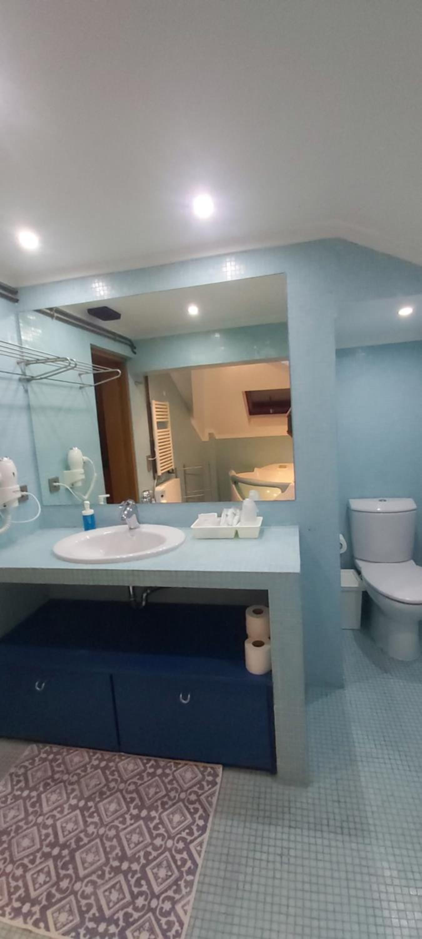 Suites Foz O Porto