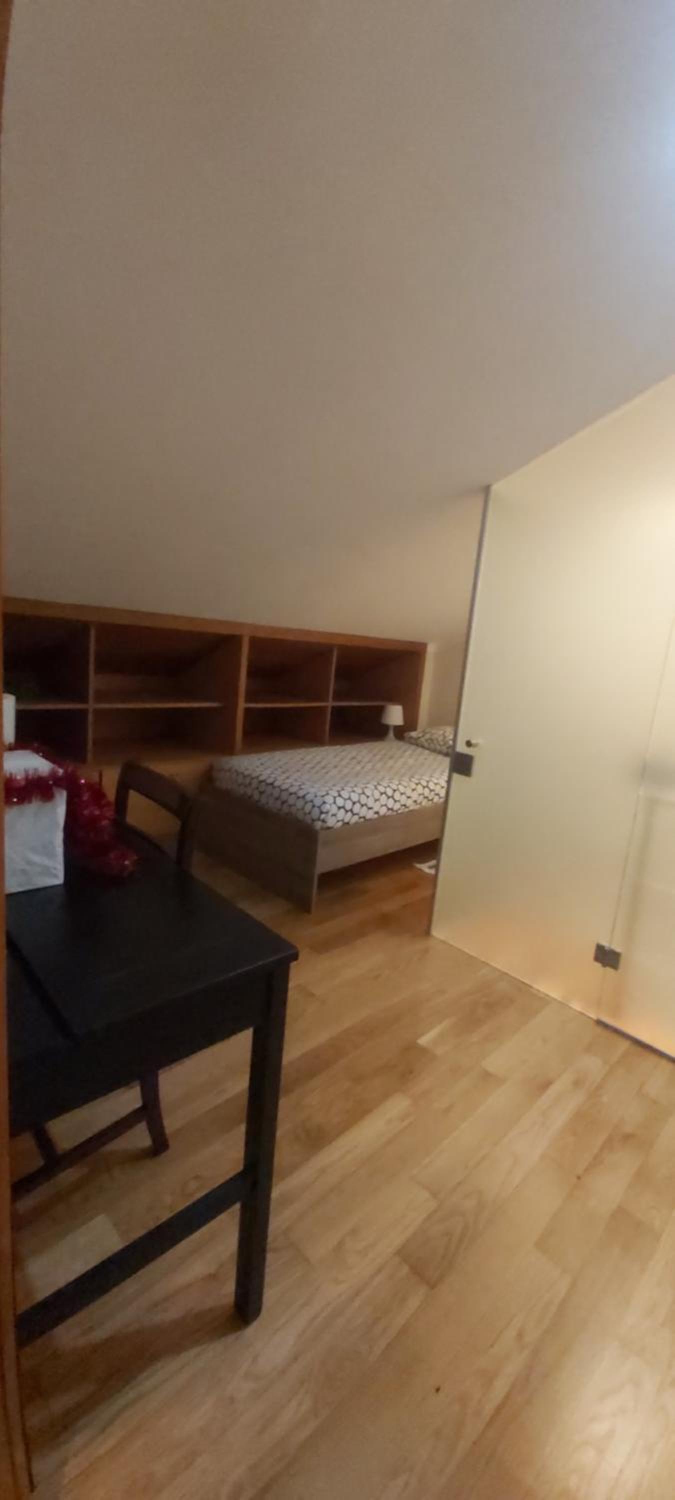 Suites Foz O Porto