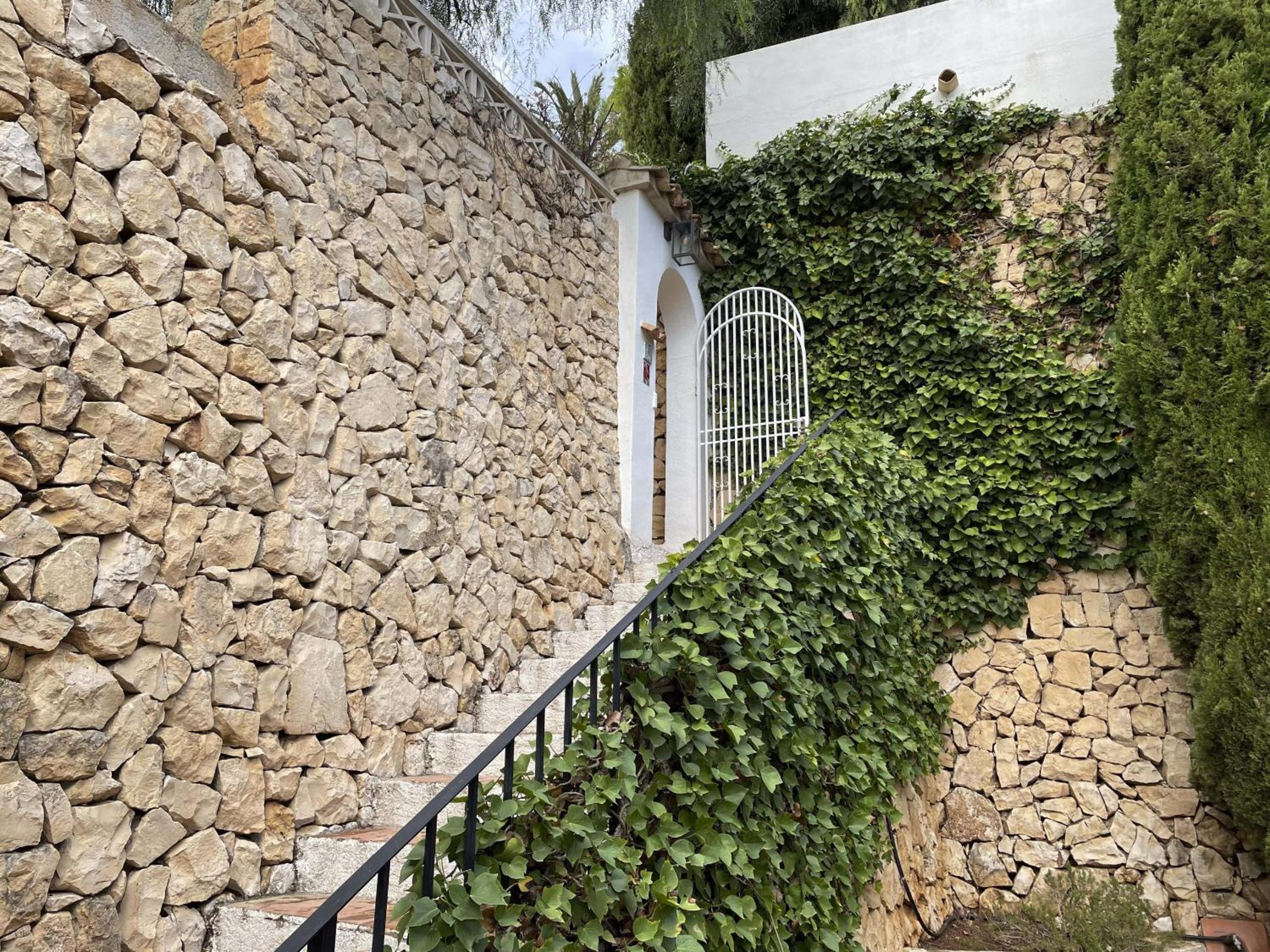 Casa Julia photo 3