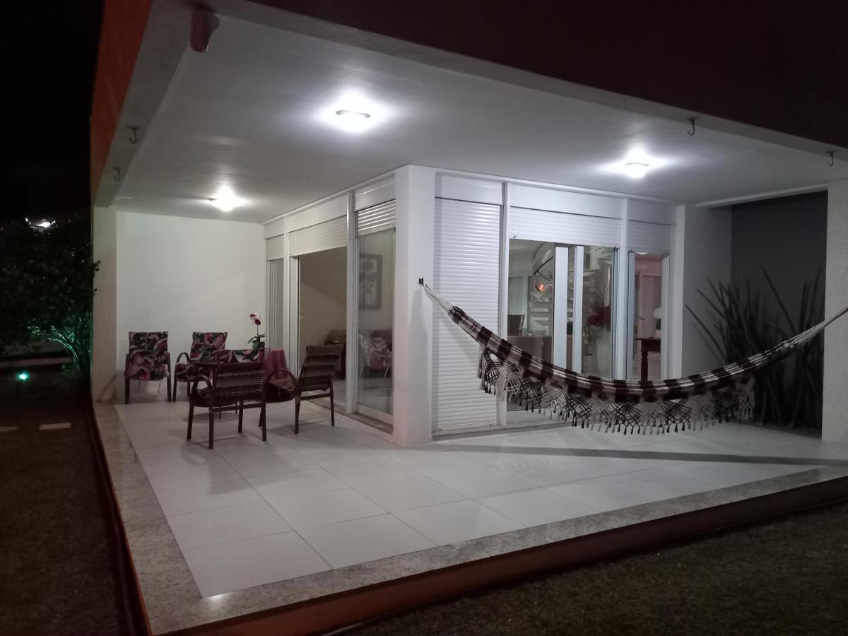 Casa de Cinema