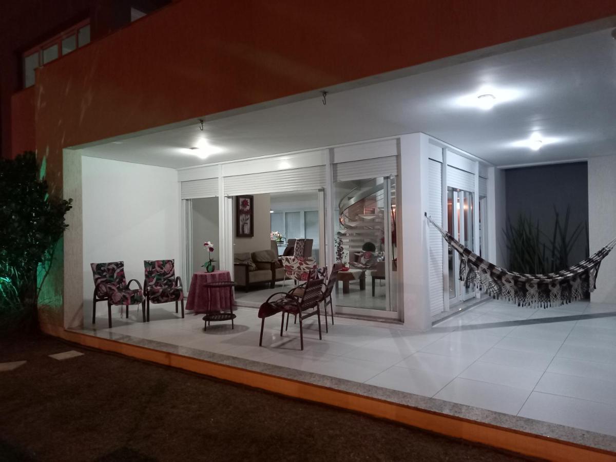 Casa de Cinema