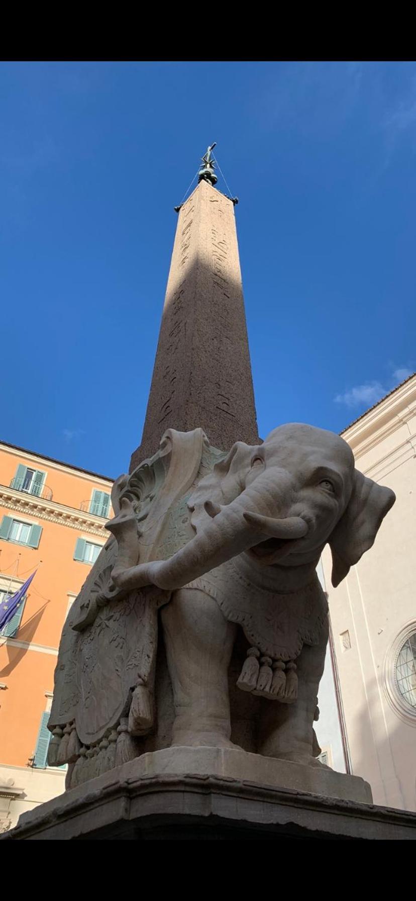 Navona Relais - Center of Rome