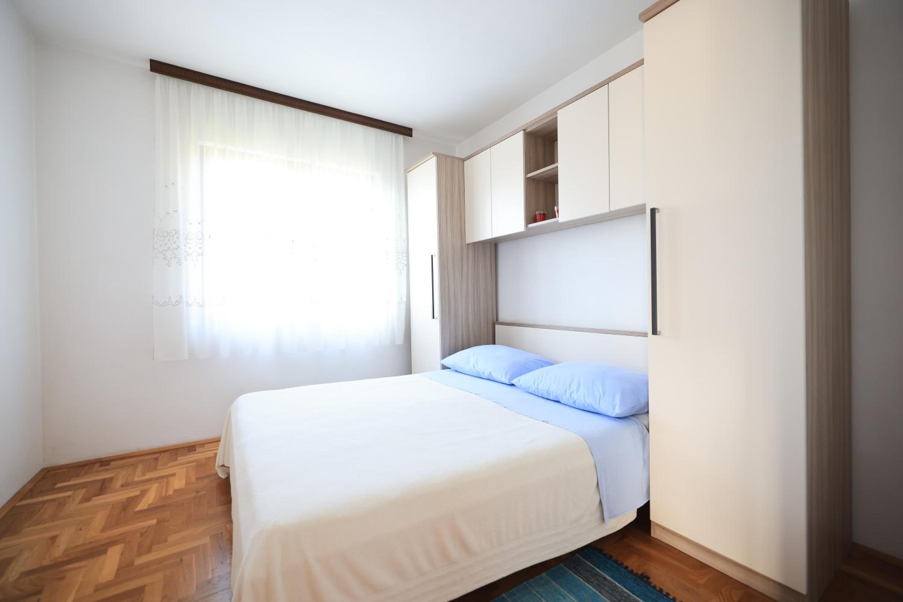 Apartments Ana view 5