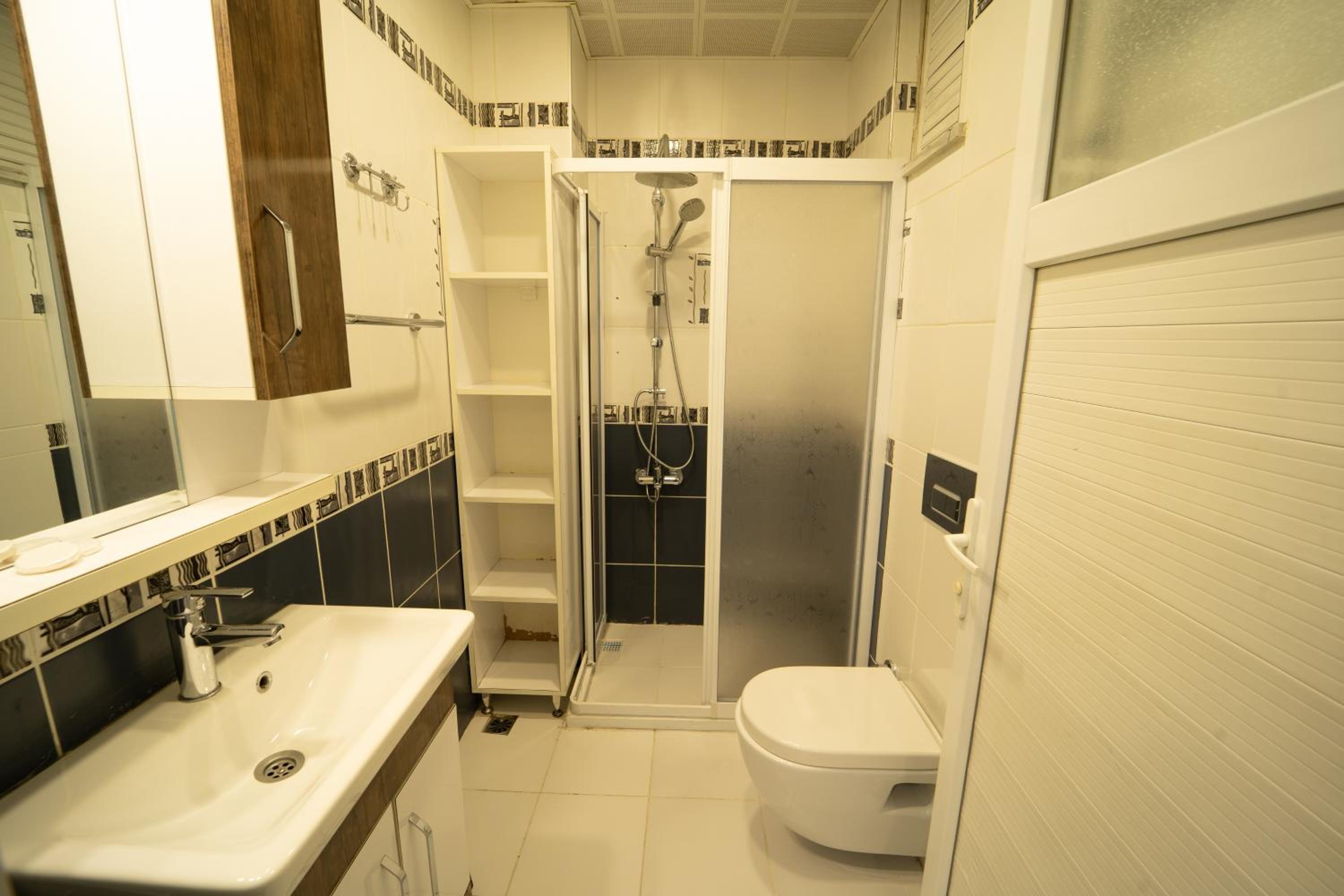 Zin Hotel İstanbul - Image 41