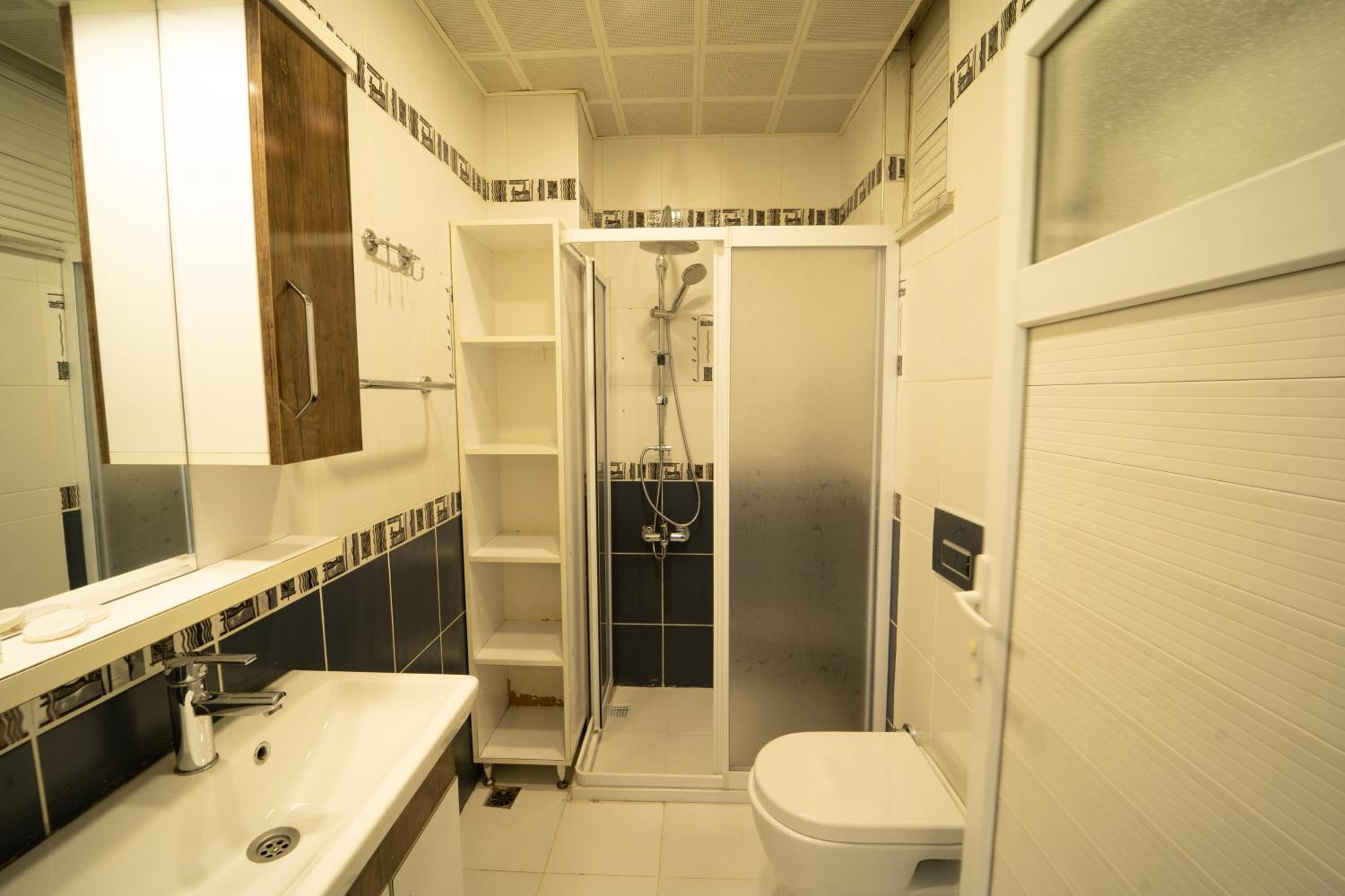 Zin Hotel İstanbul - Image 42