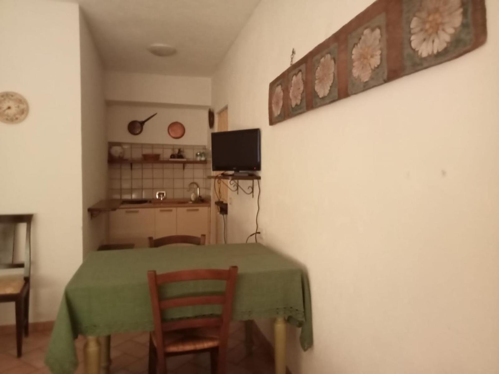 Fattoria di Rigone