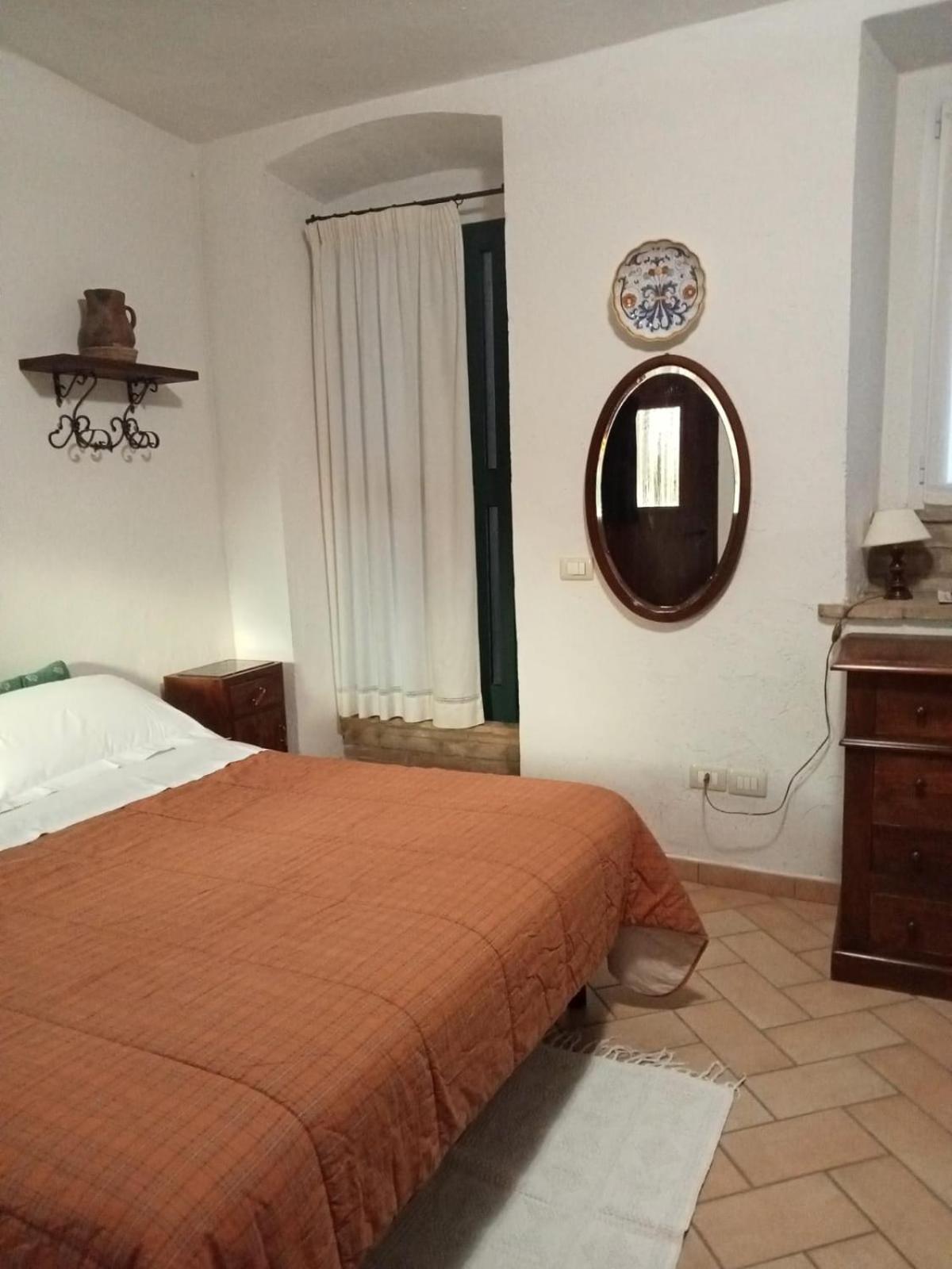 Fattoria di Rigone