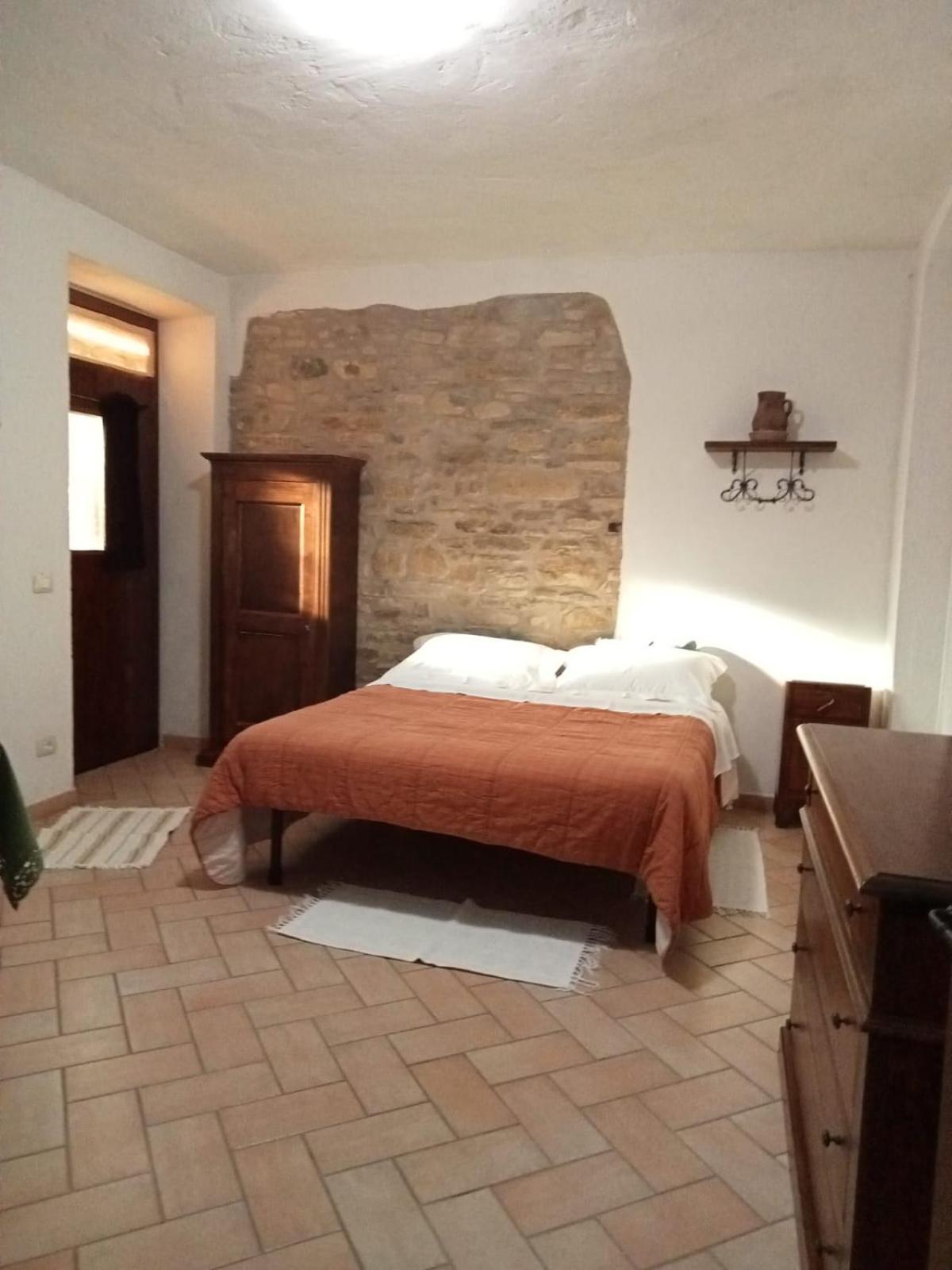 Fattoria di Rigone