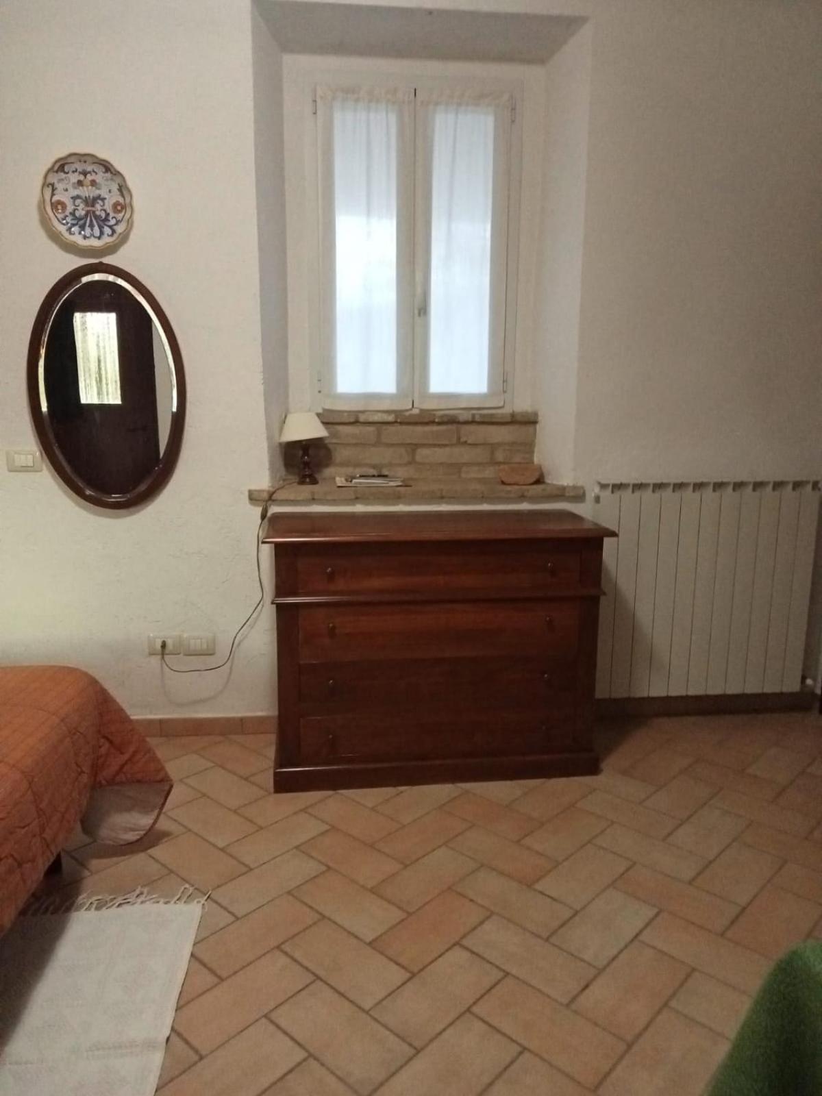 Fattoria di Rigone