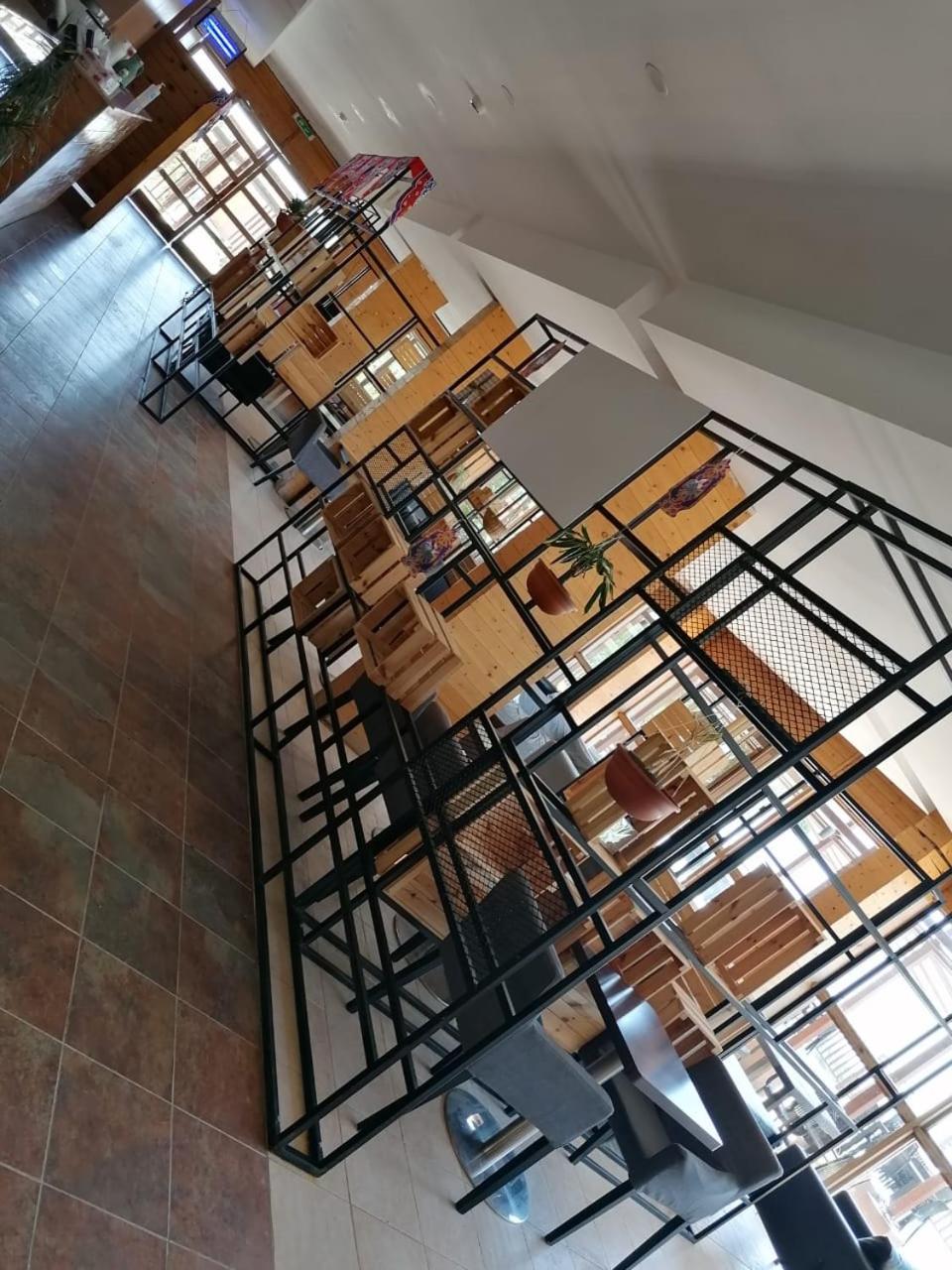 Photo 17