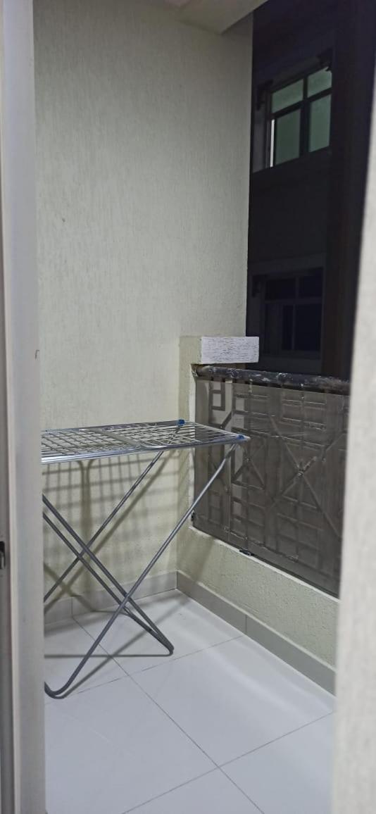 Furnished Studio Apartments for rent in Dubai