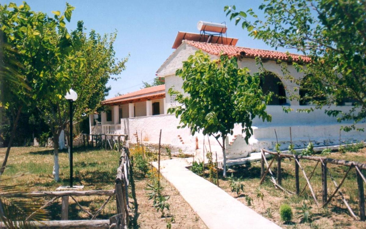 Photo 16