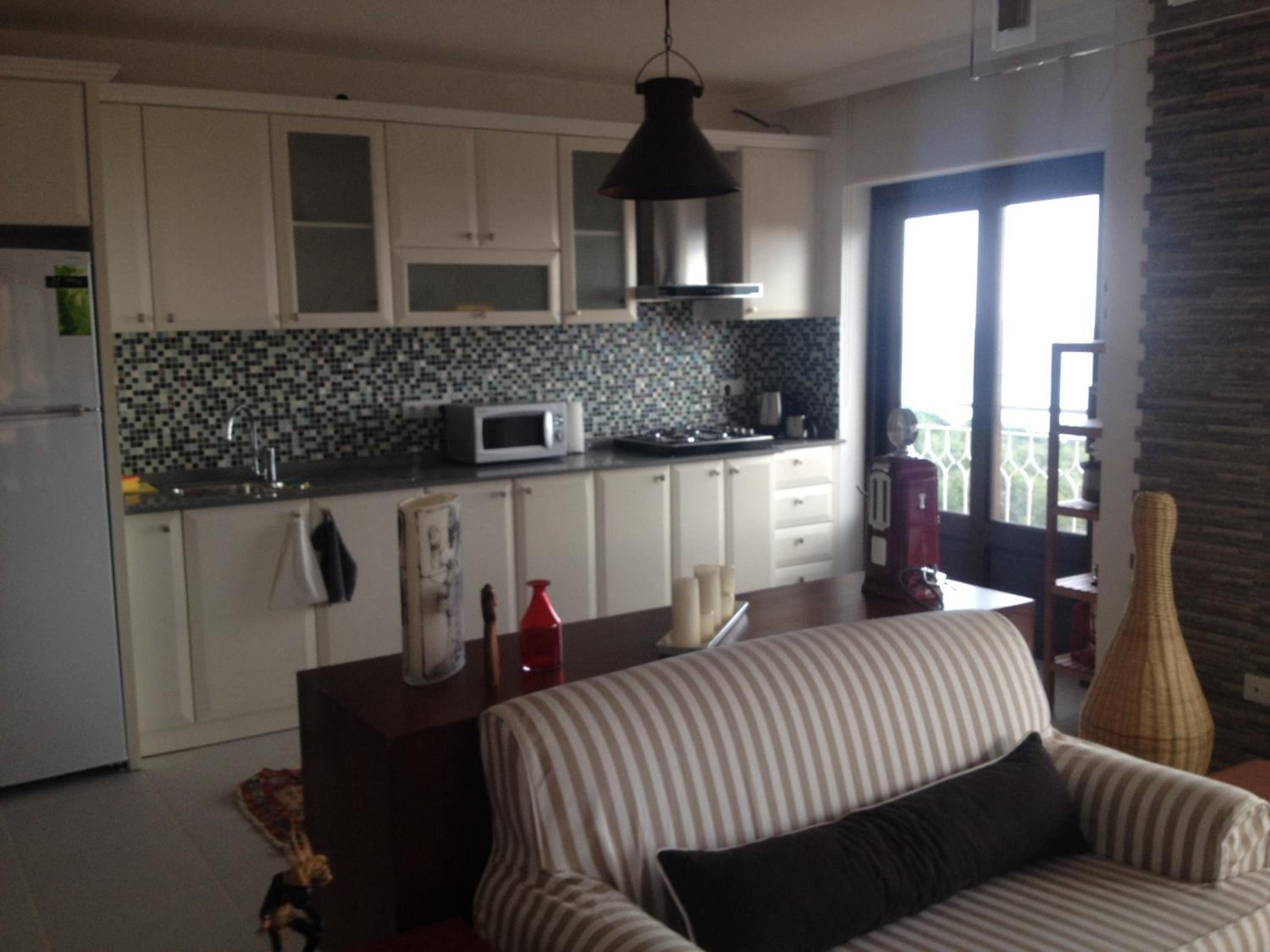 Derya Beach Apartment - Image 43