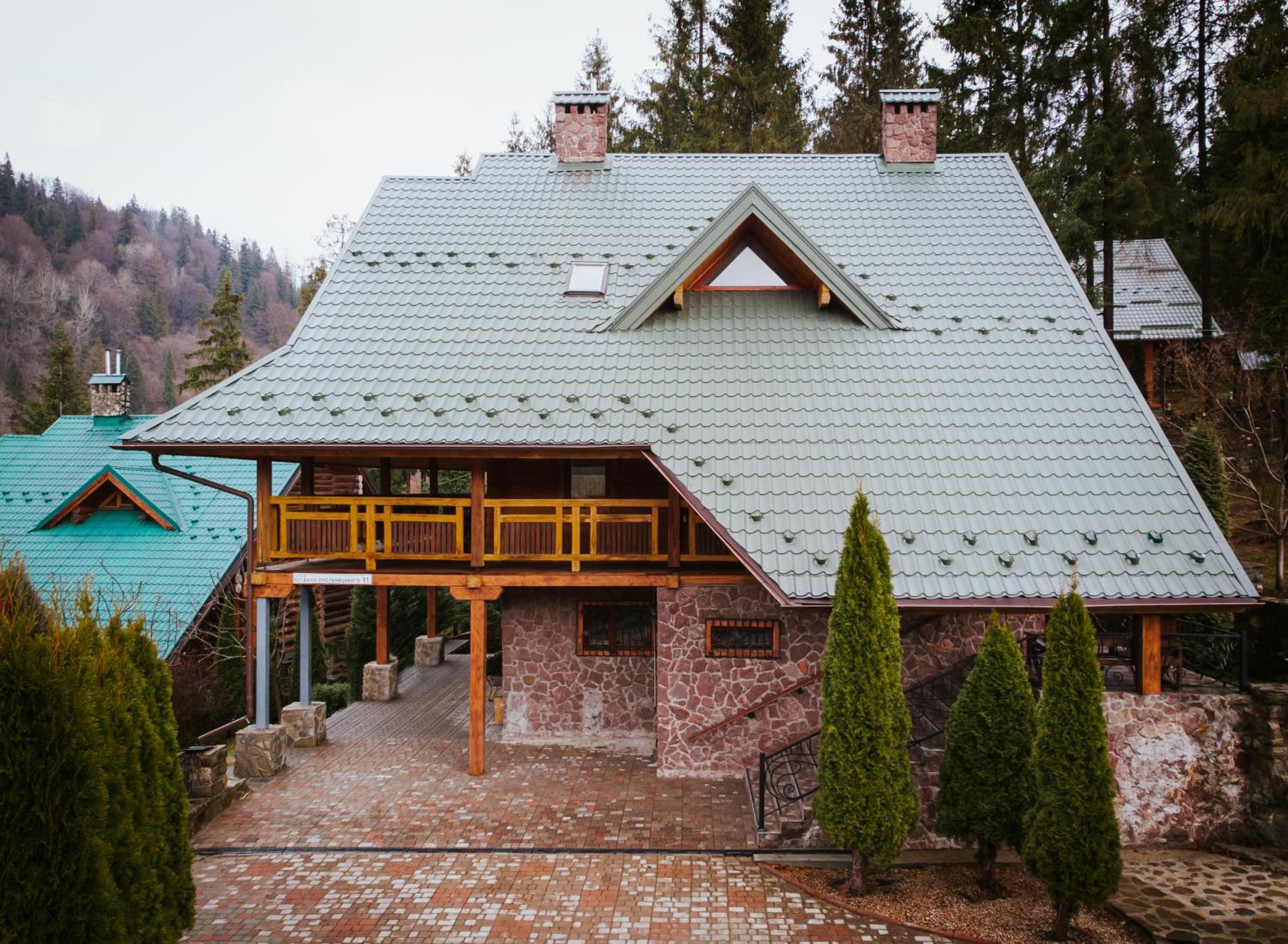 Sage_house_ua view 2