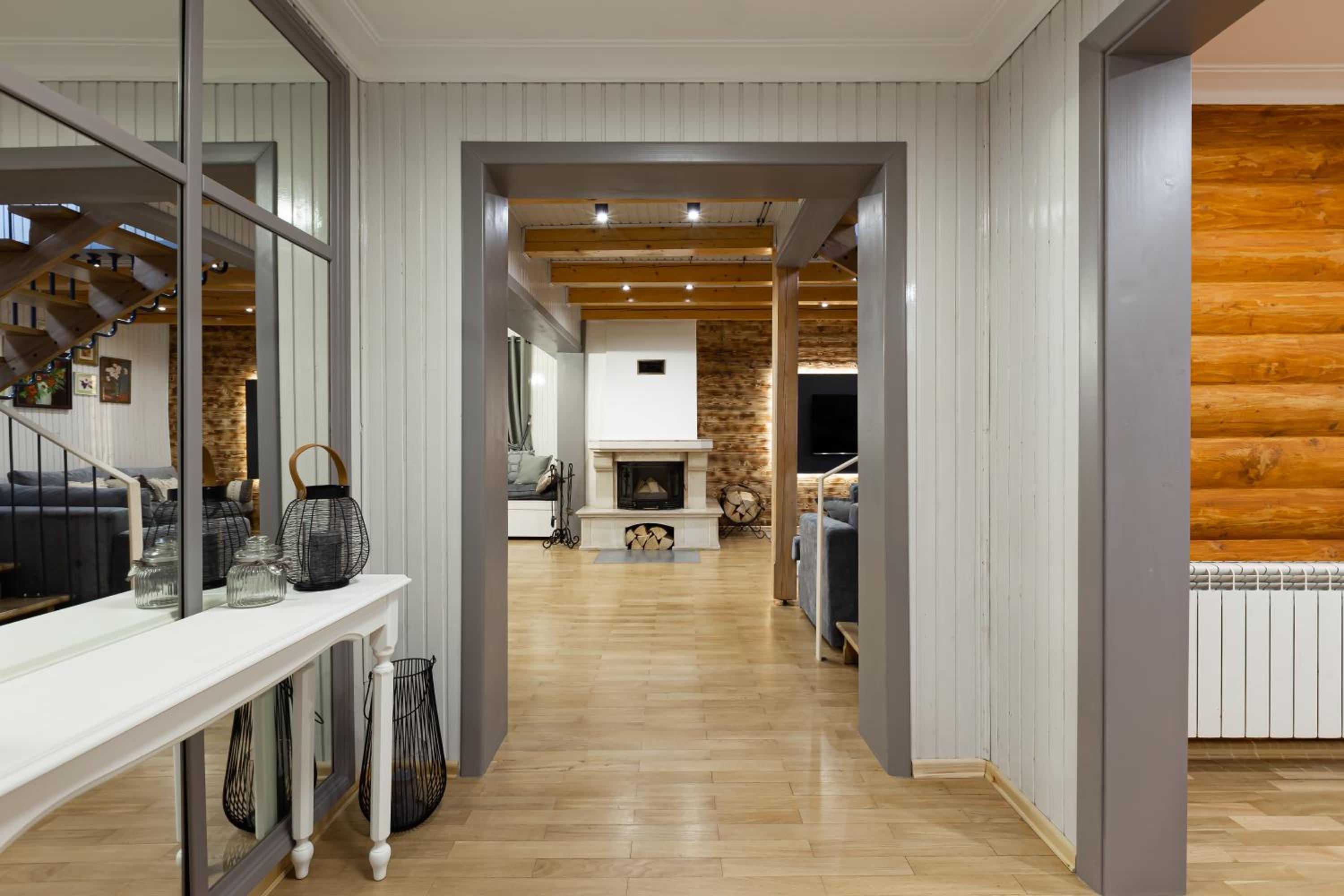 Sage_house_ua view 4
