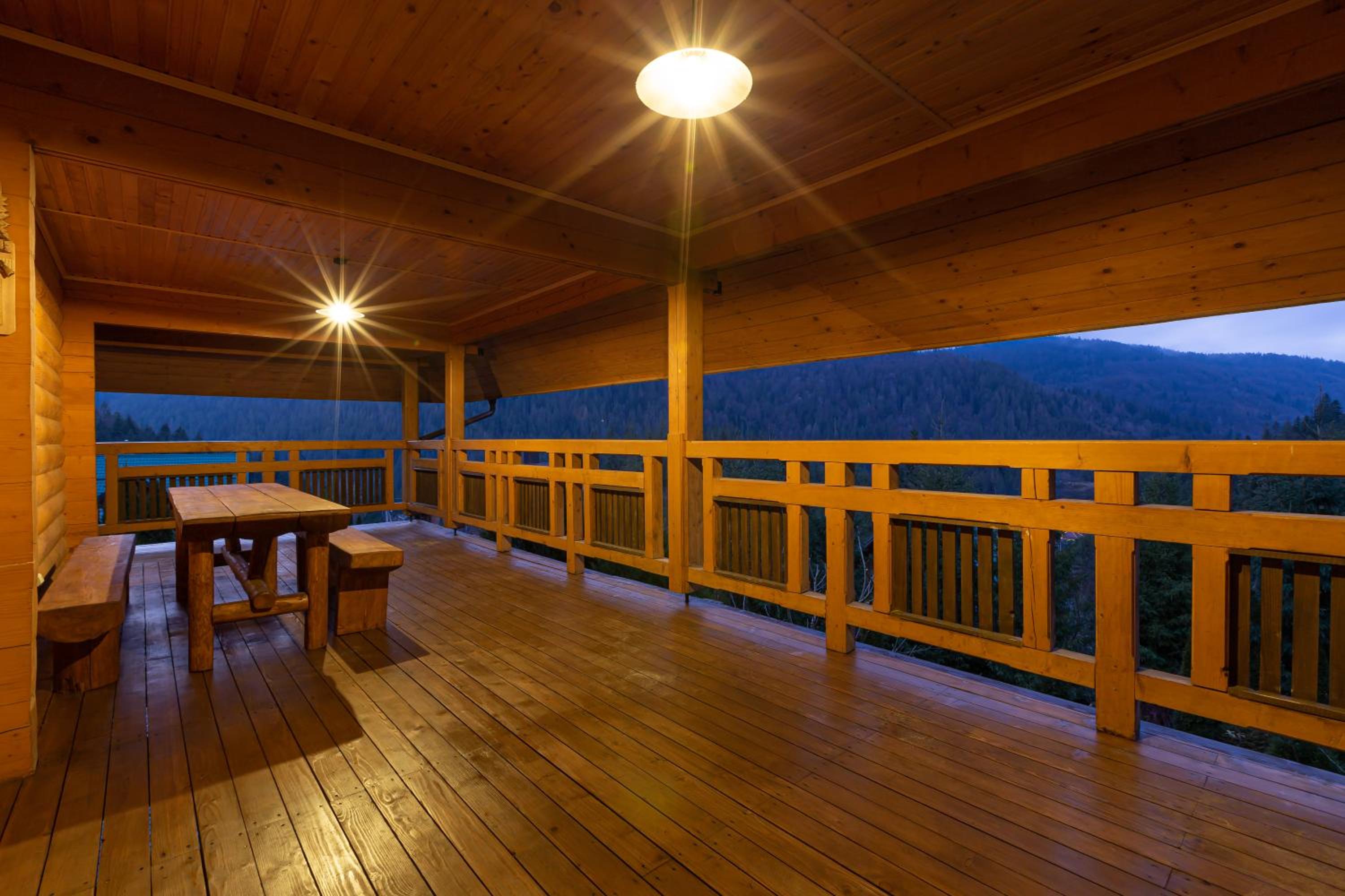 Sage_house_ua view 3