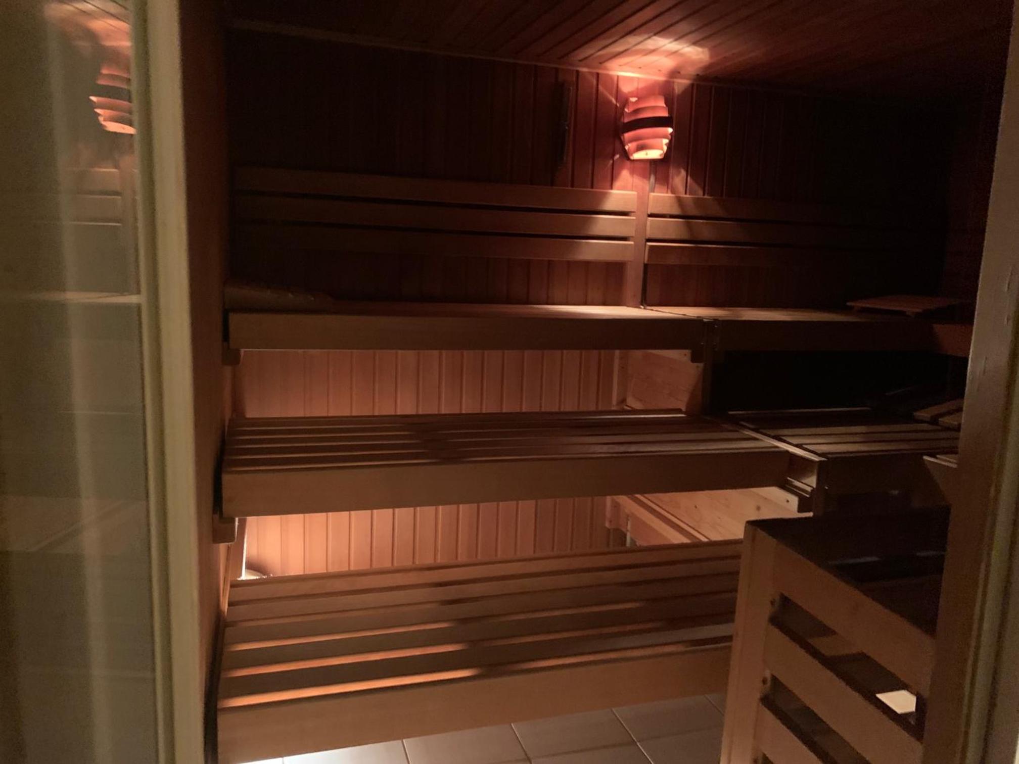 Ferienwohnung Bergblick
