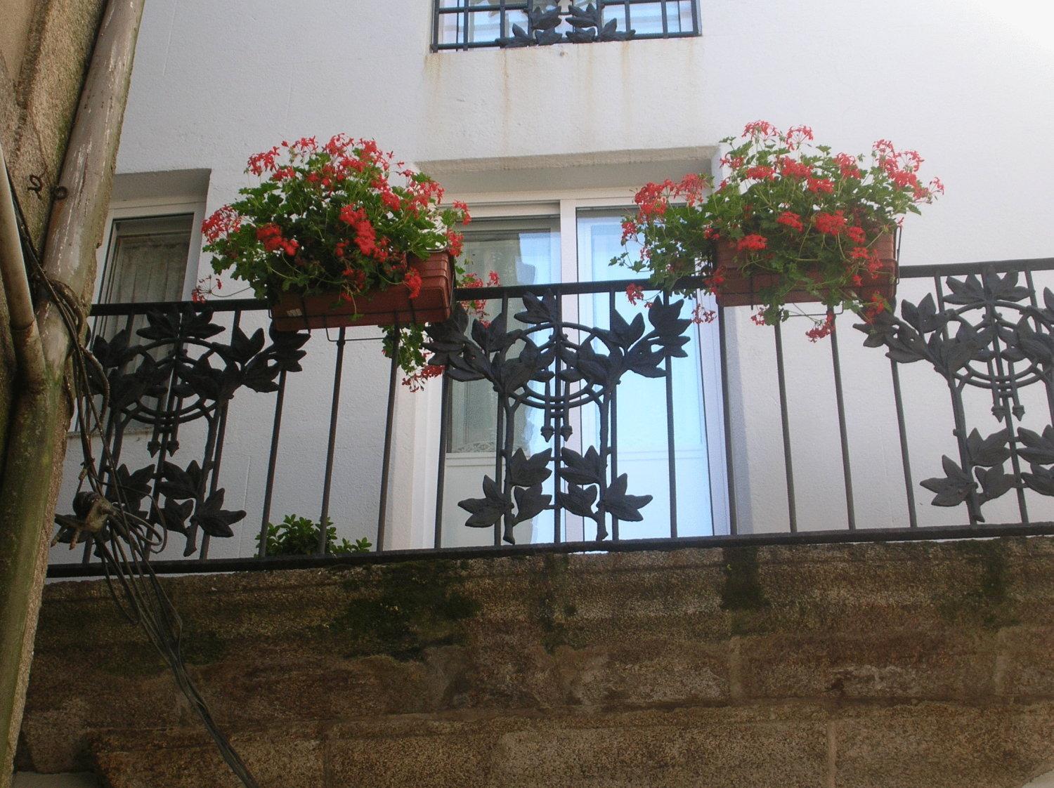 Photo 34