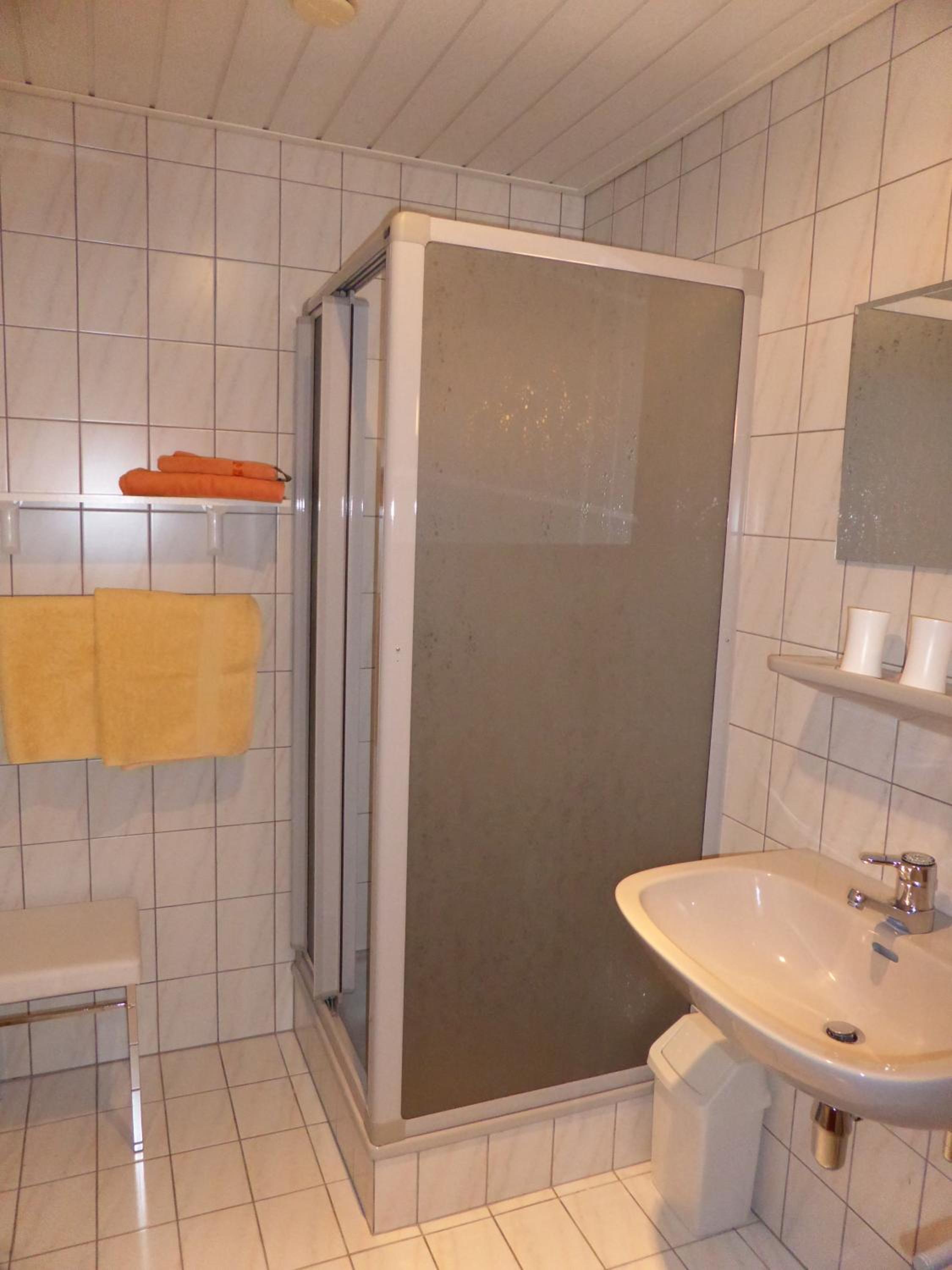 Haus Lechthaler