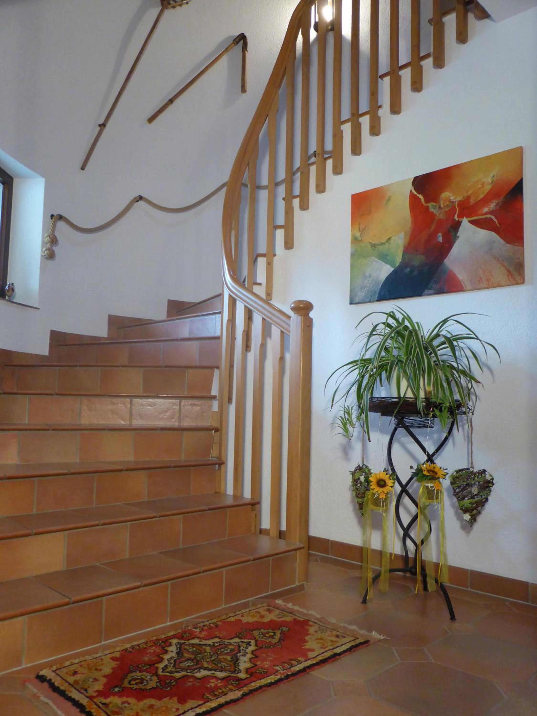 Haus Lechthaler