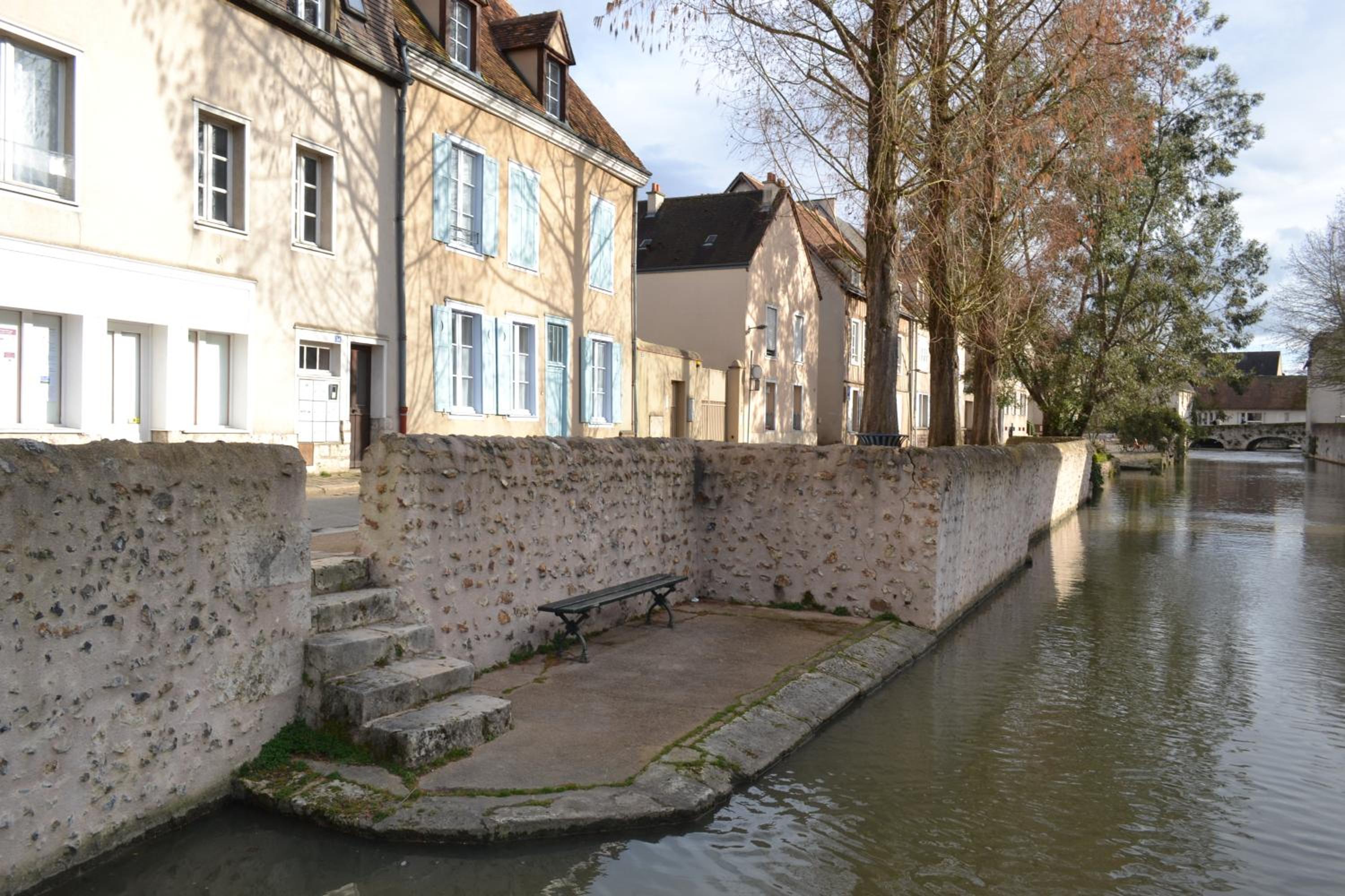 L'essentiel de Chartres 5