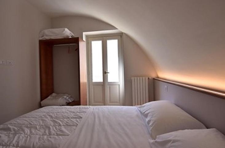 La Casa di Nadì photo 3