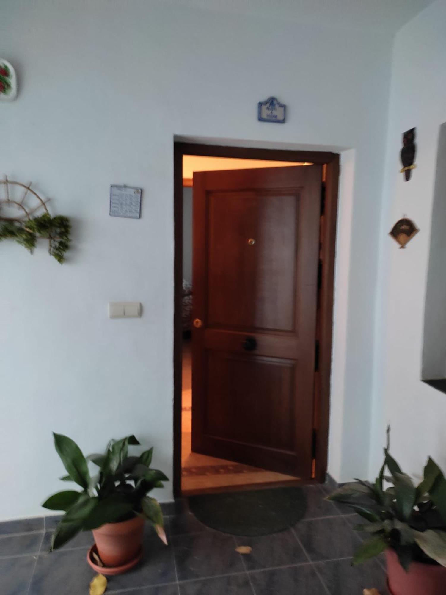 CASA ALBA E IRENE view 4