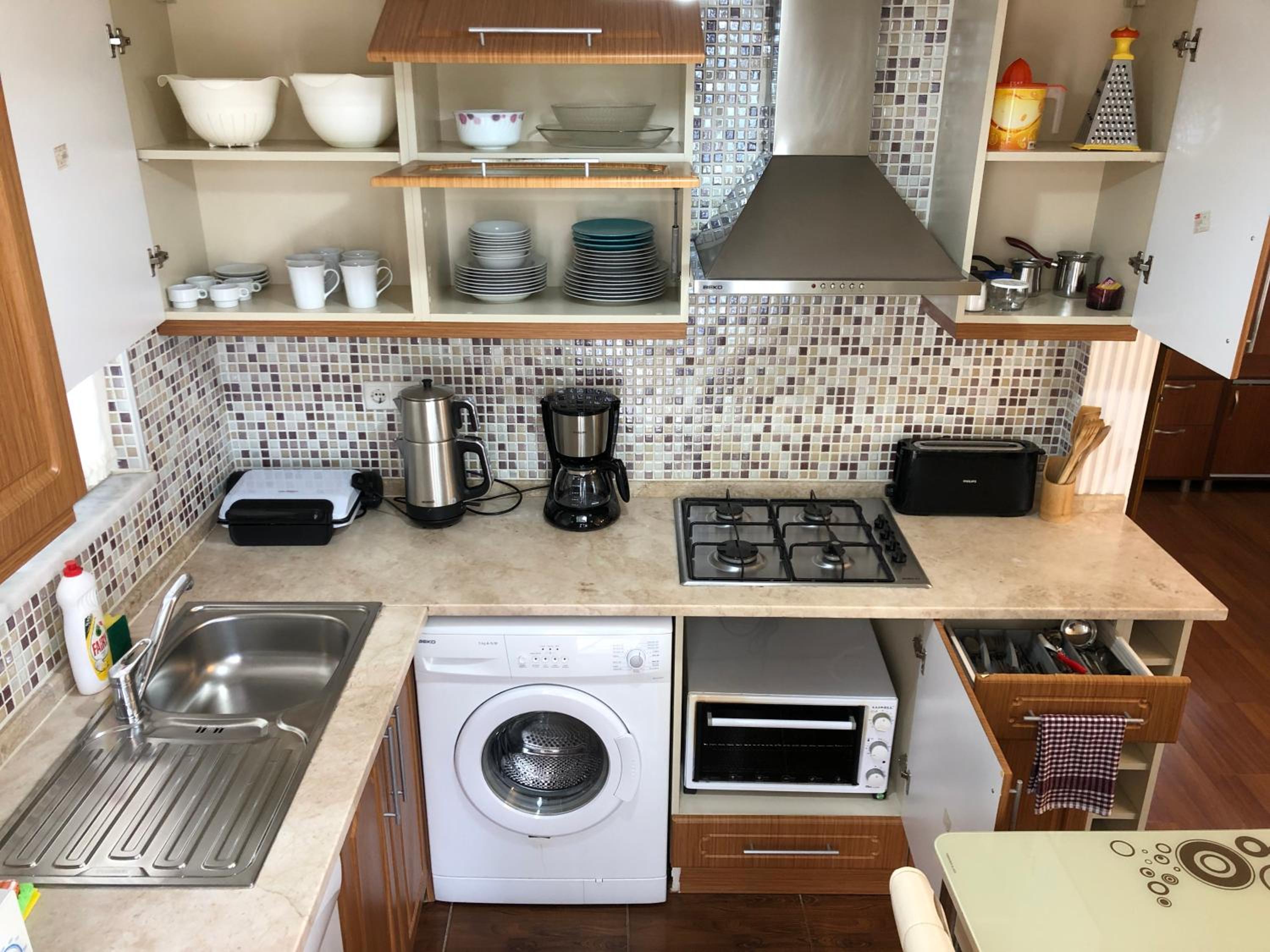 Photo 18
