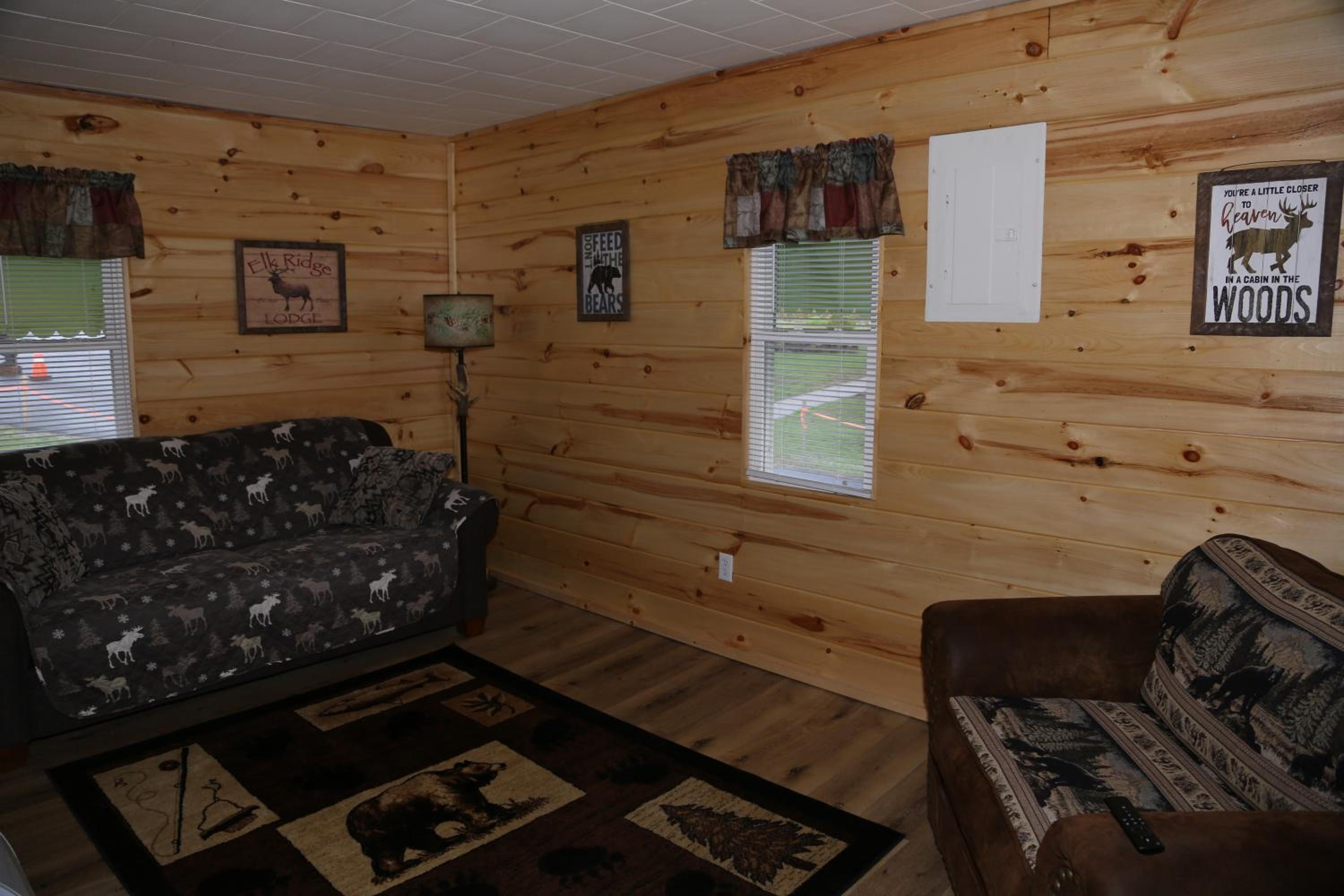 Photo 42